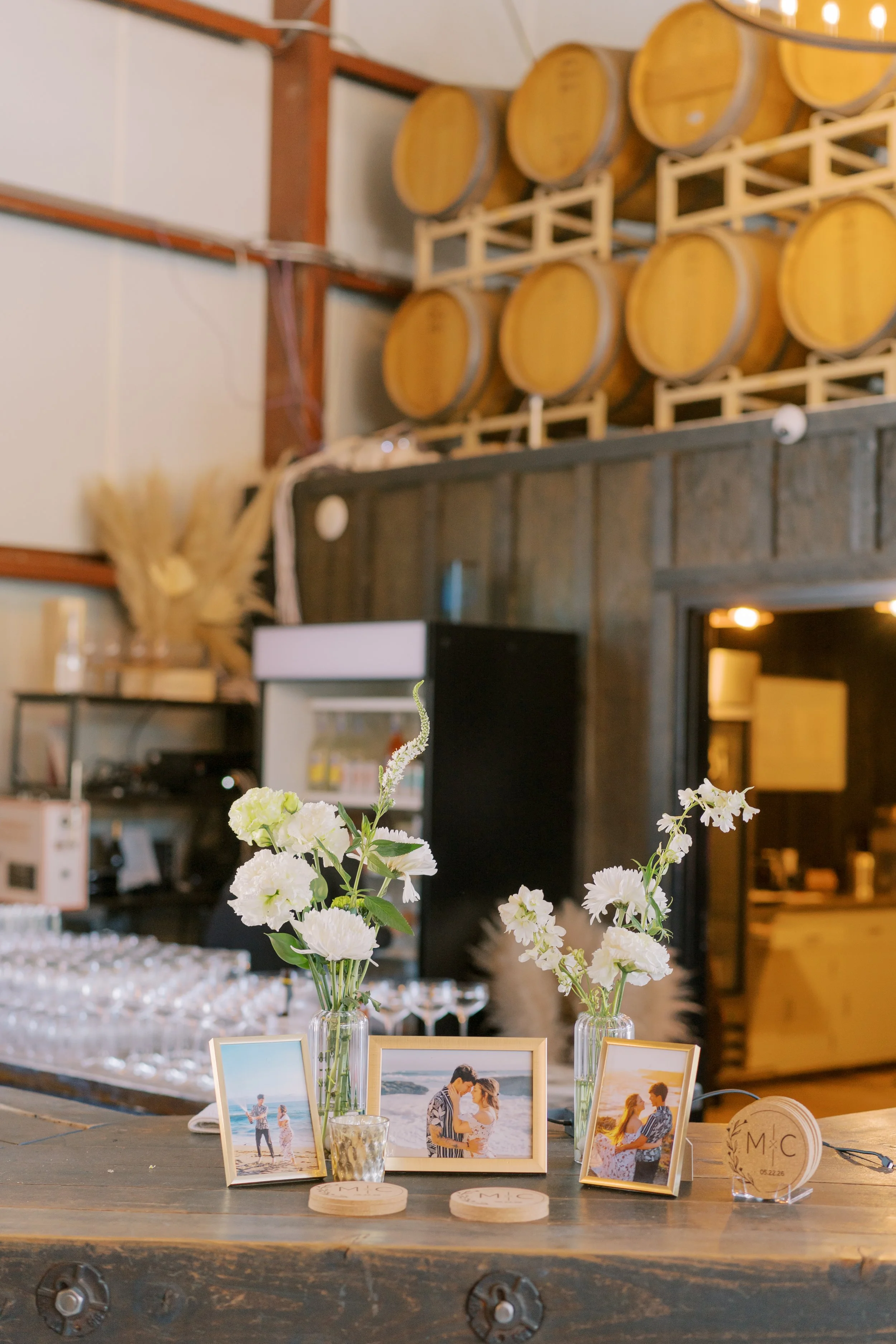 MOHI Ranch Wedding - Sarahi Hadden Photography (45 of 169).JPG