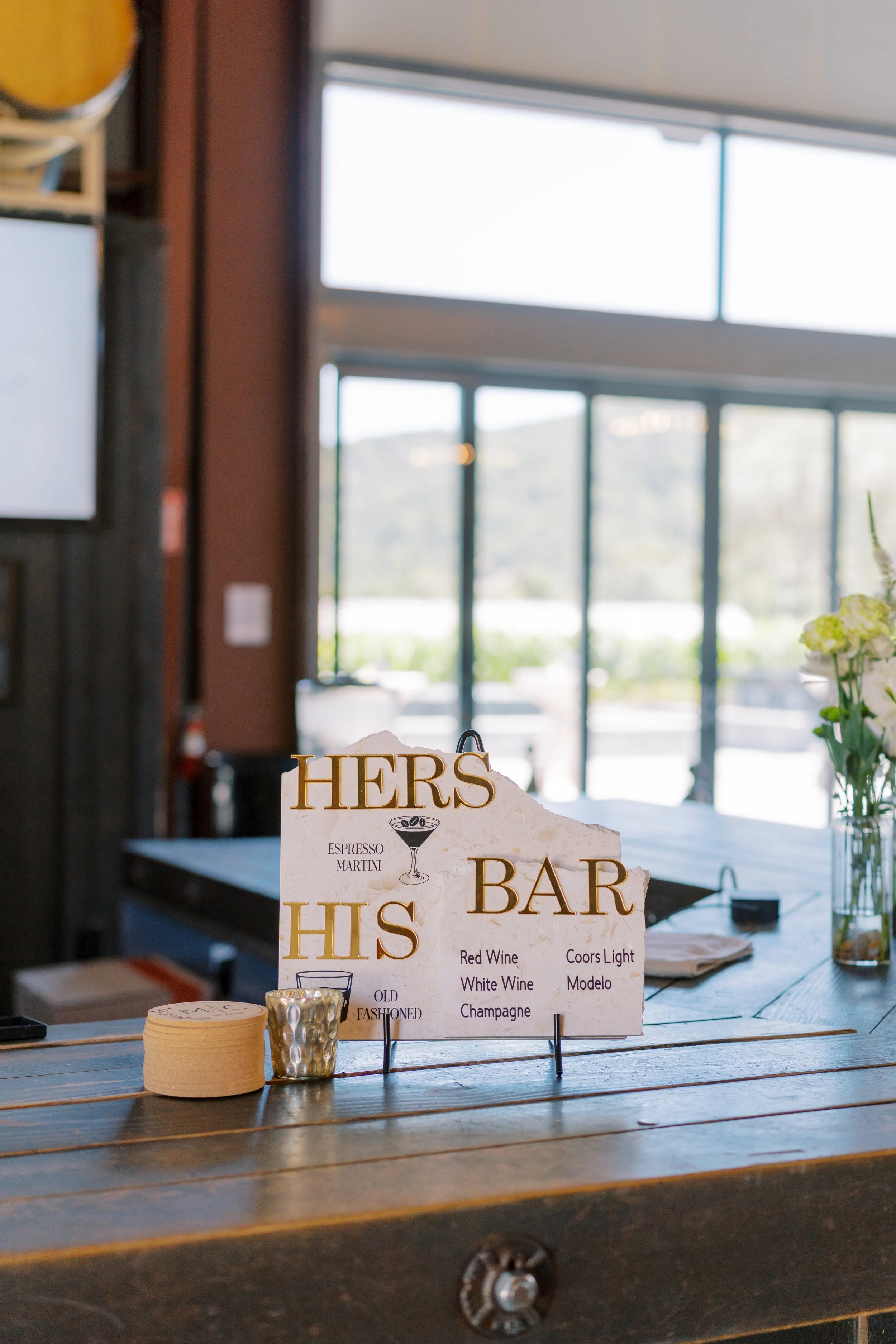 MOHI Ranch Wedding - Sarahi Hadden Photography (44 of 169).JPG