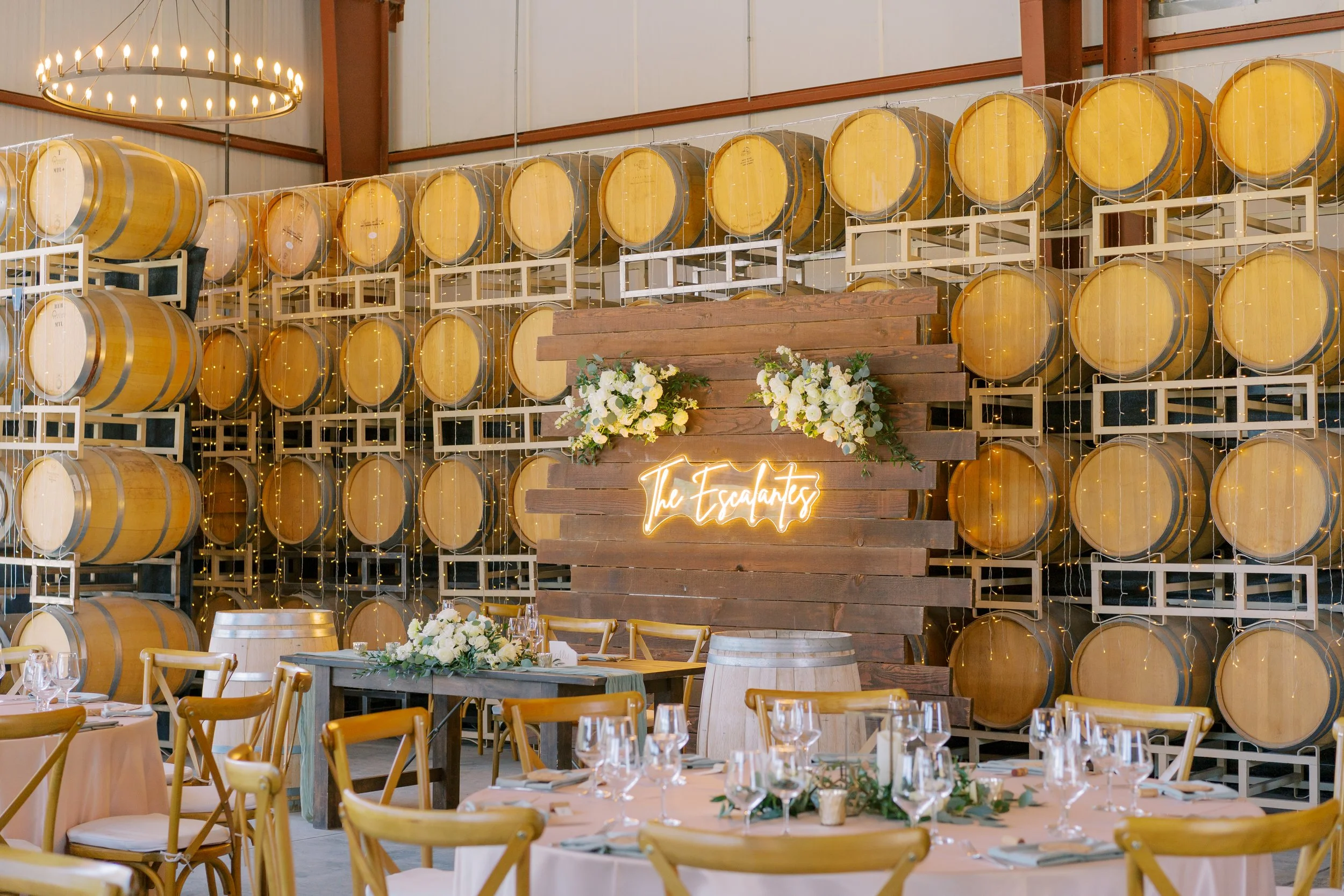 MOHI Ranch Wedding - Sarahi Hadden Photography (46 of 169).JPG