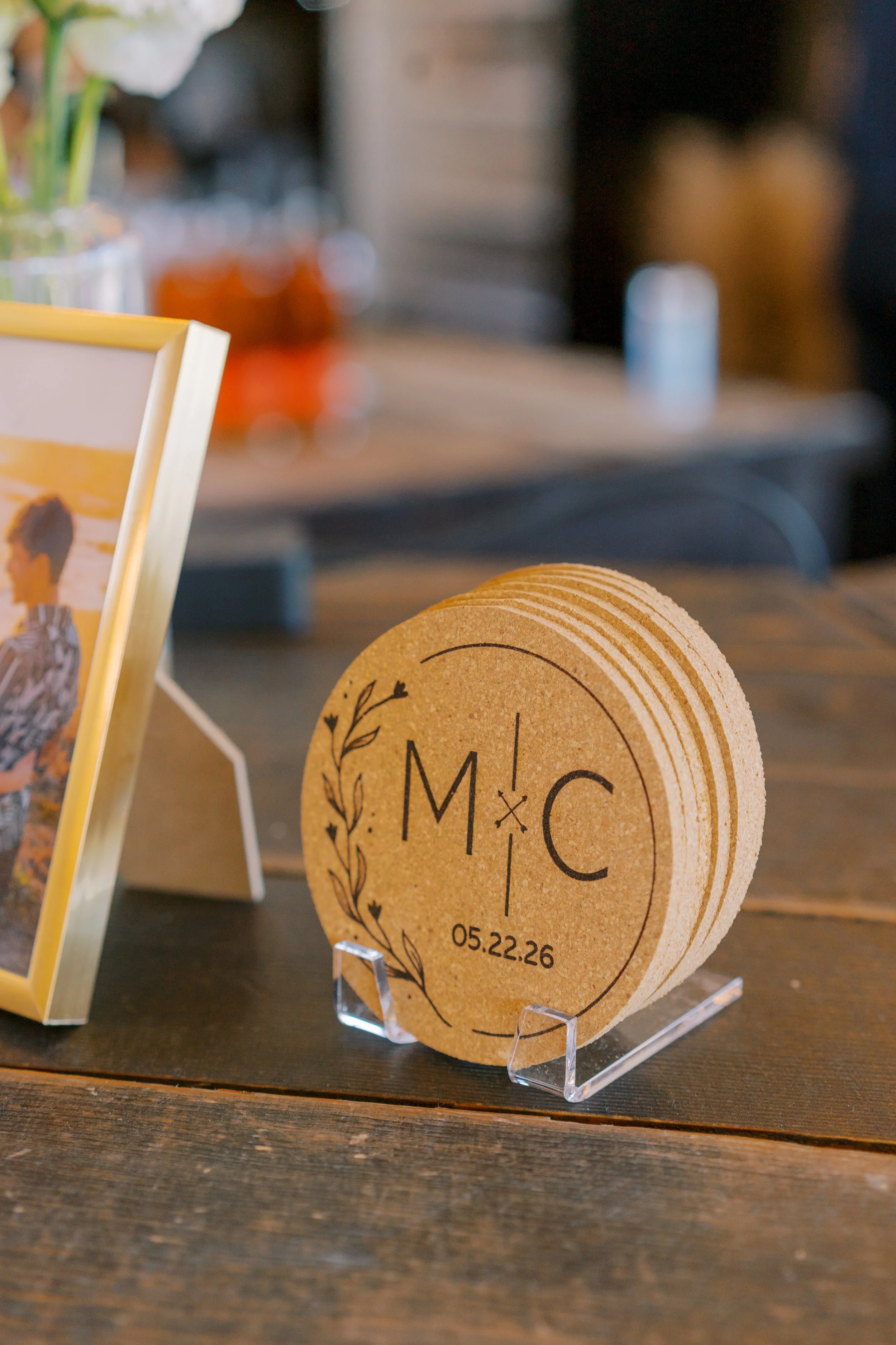 MOHI Ranch Wedding - Sarahi Hadden Photography (47 of 169).JPG