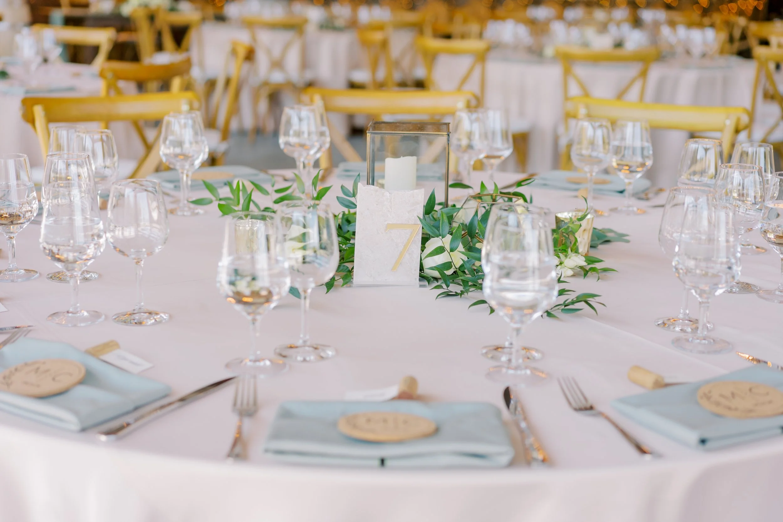 MOHI Ranch Wedding - Sarahi Hadden Photography (48 of 169).JPG