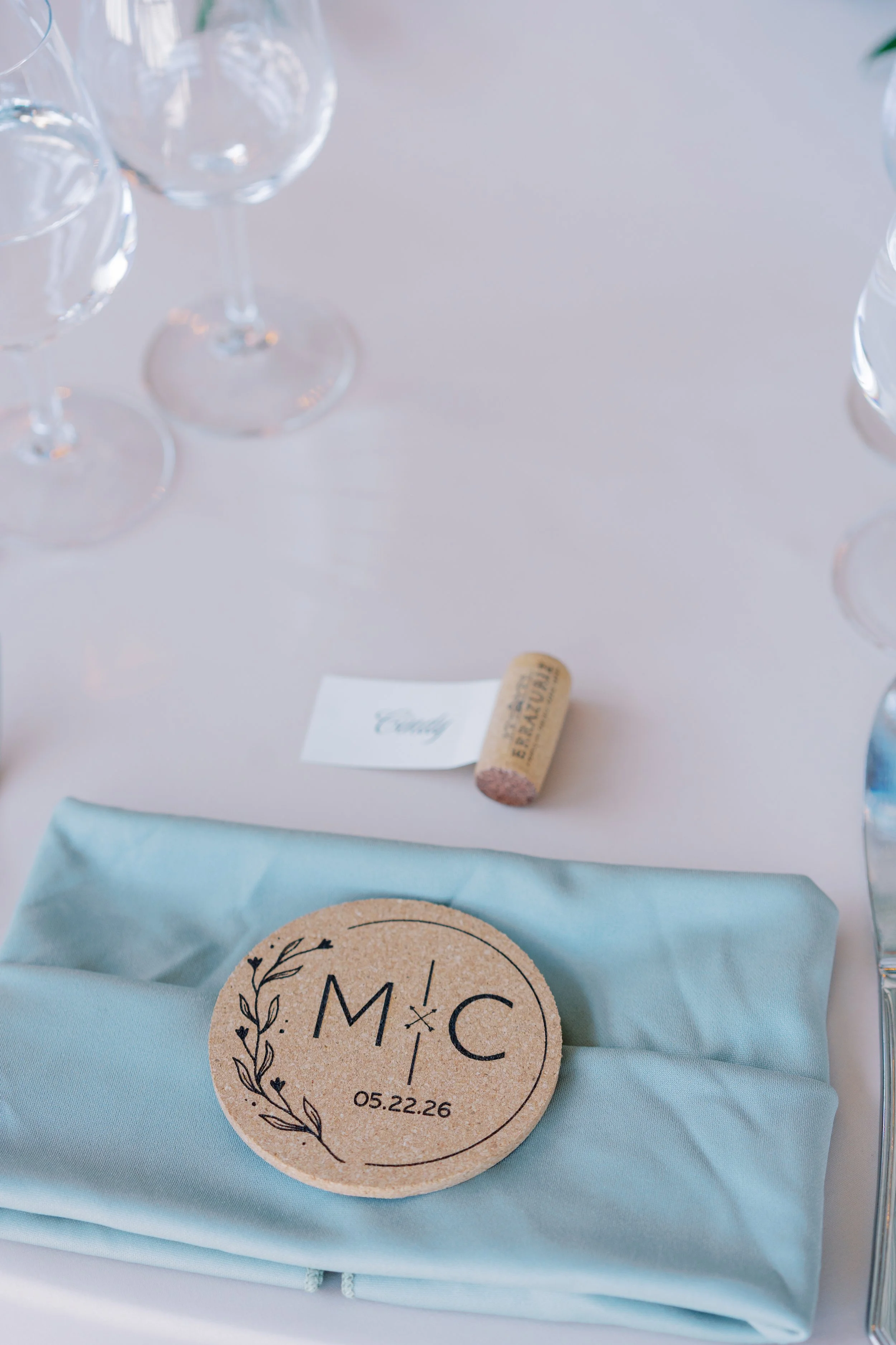 MOHI Ranch Wedding - Sarahi Hadden Photography (49 of 169).JPG