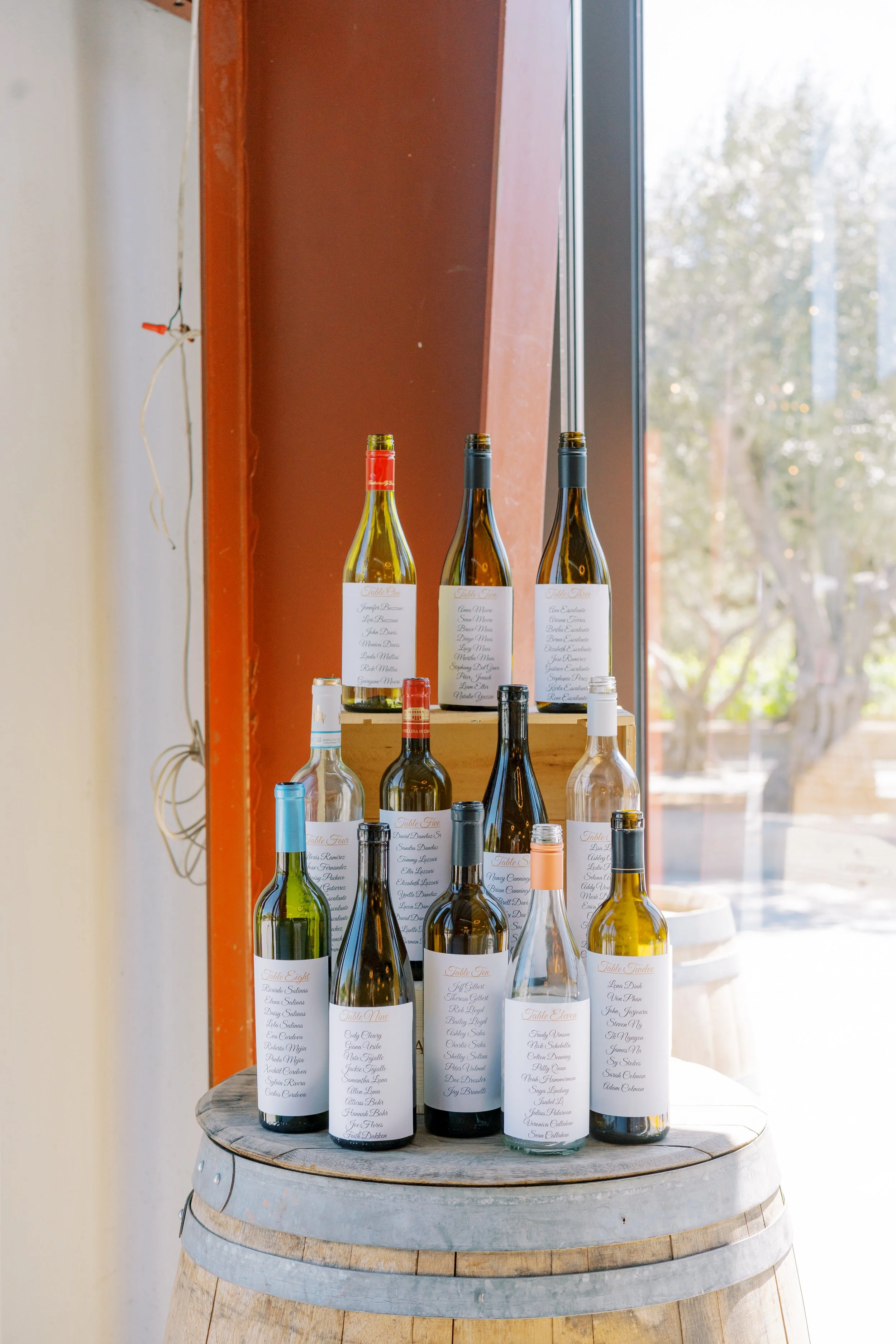 MOHI Ranch Wedding - Sarahi Hadden Photography (51 of 169).JPG