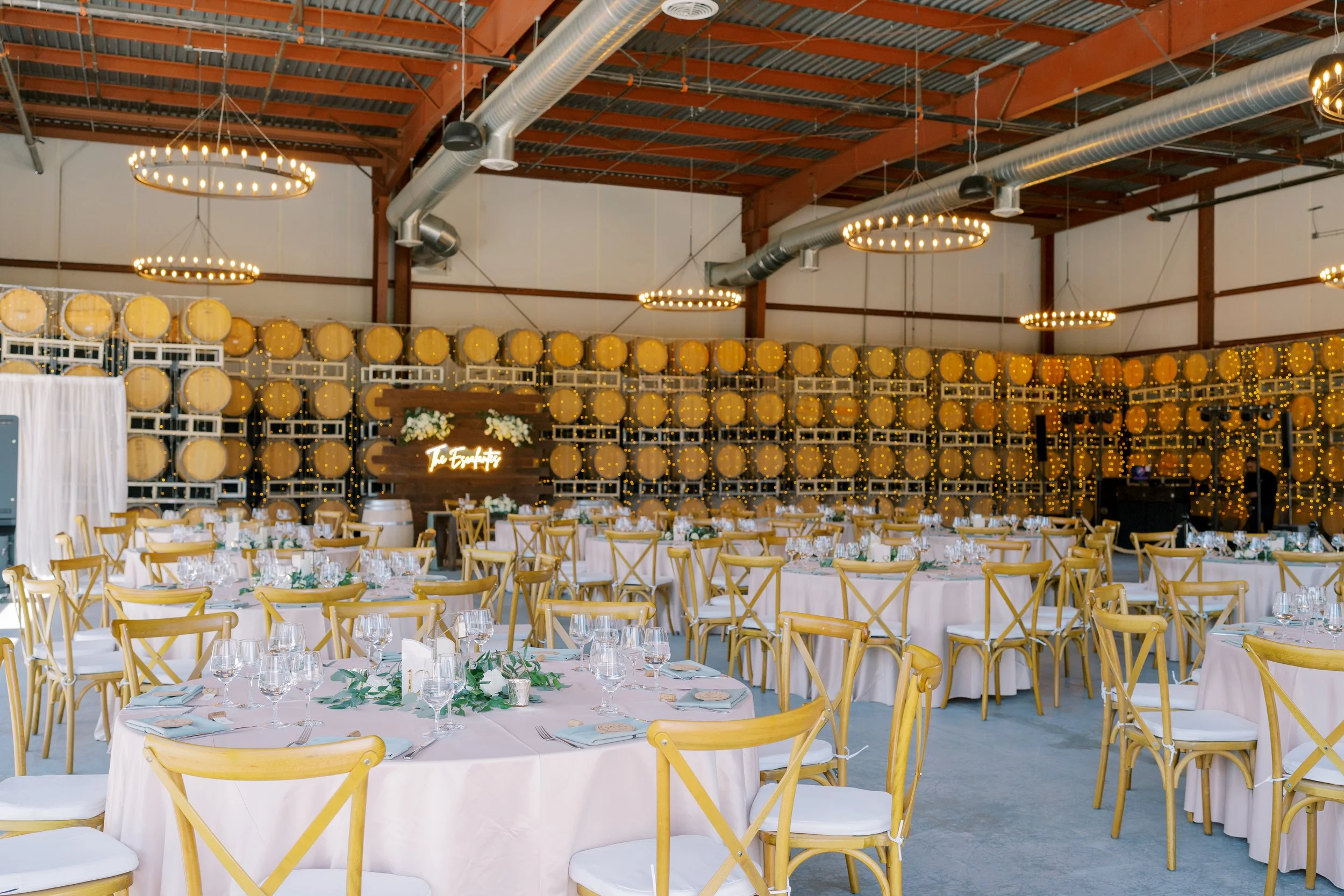 MOHI Ranch Wedding - Sarahi Hadden Photography (52 of 169).JPG