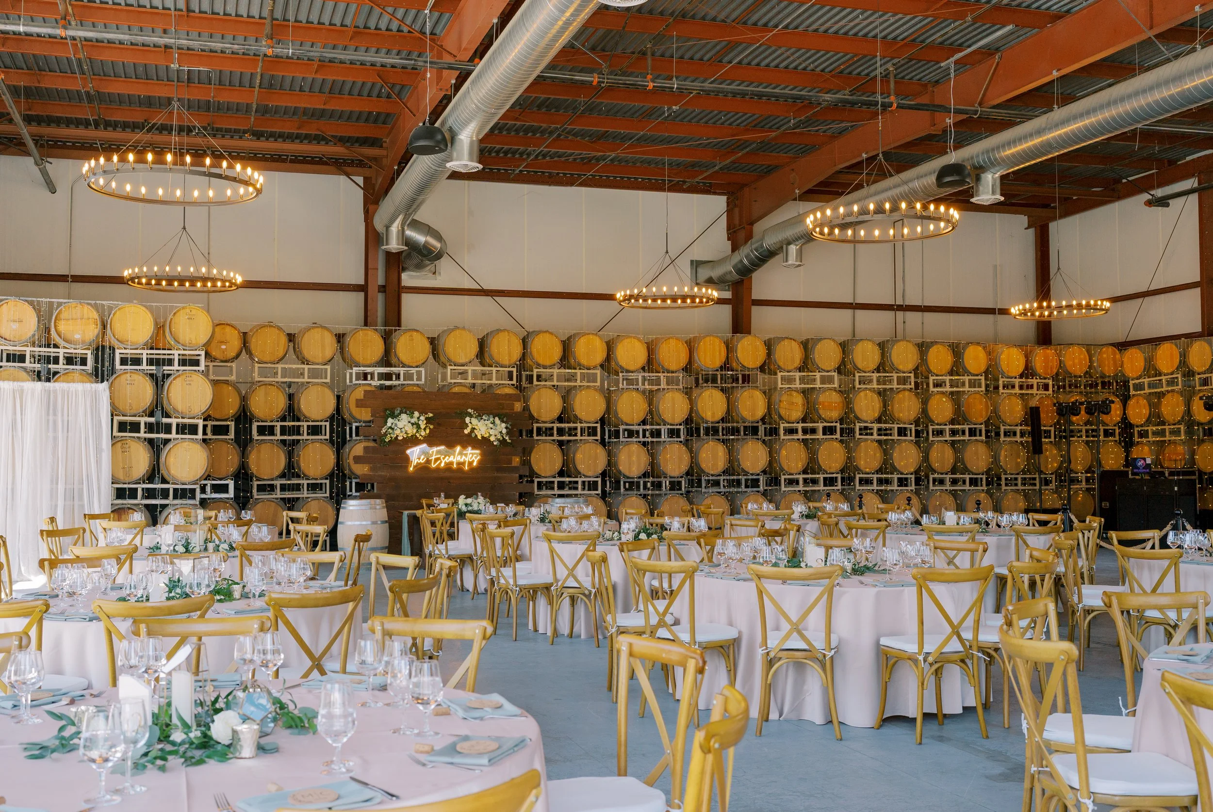 MOHI Ranch Wedding - Sarahi Hadden Photography (53 of 169).JPG