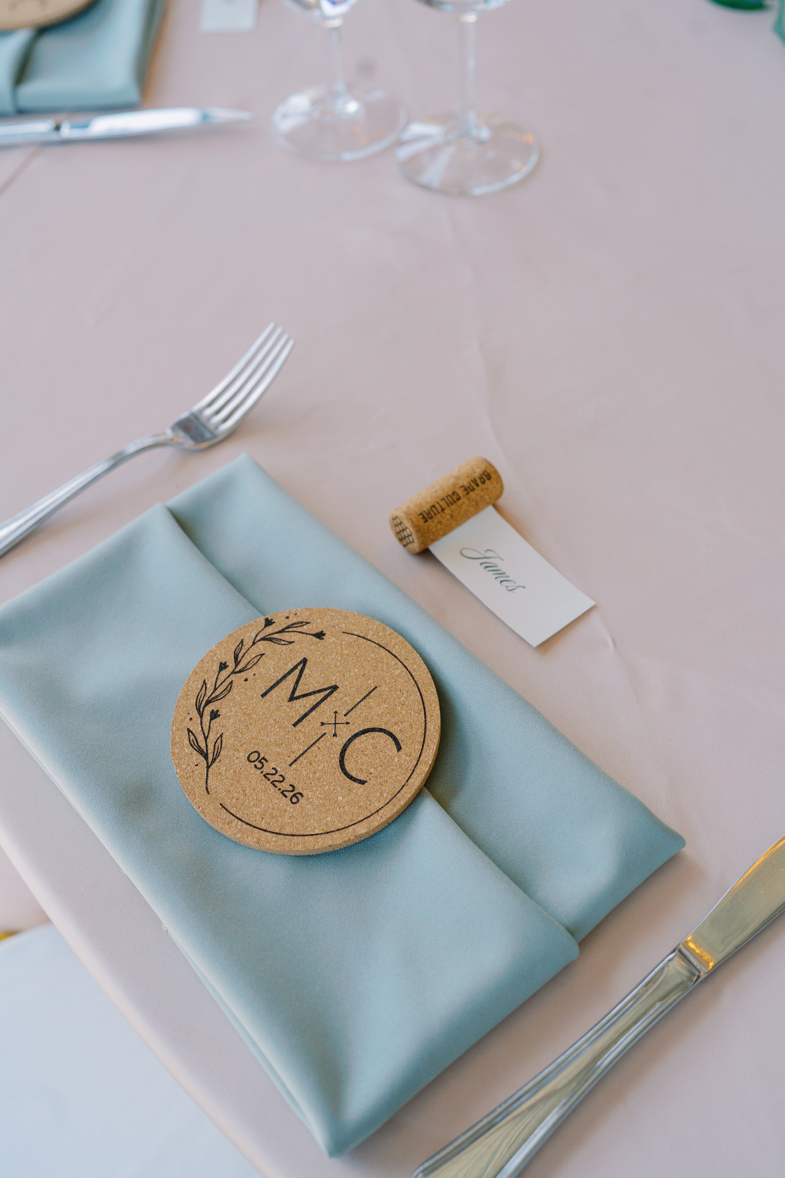 MOHI Ranch Wedding - Sarahi Hadden Photography (54 of 169).JPG