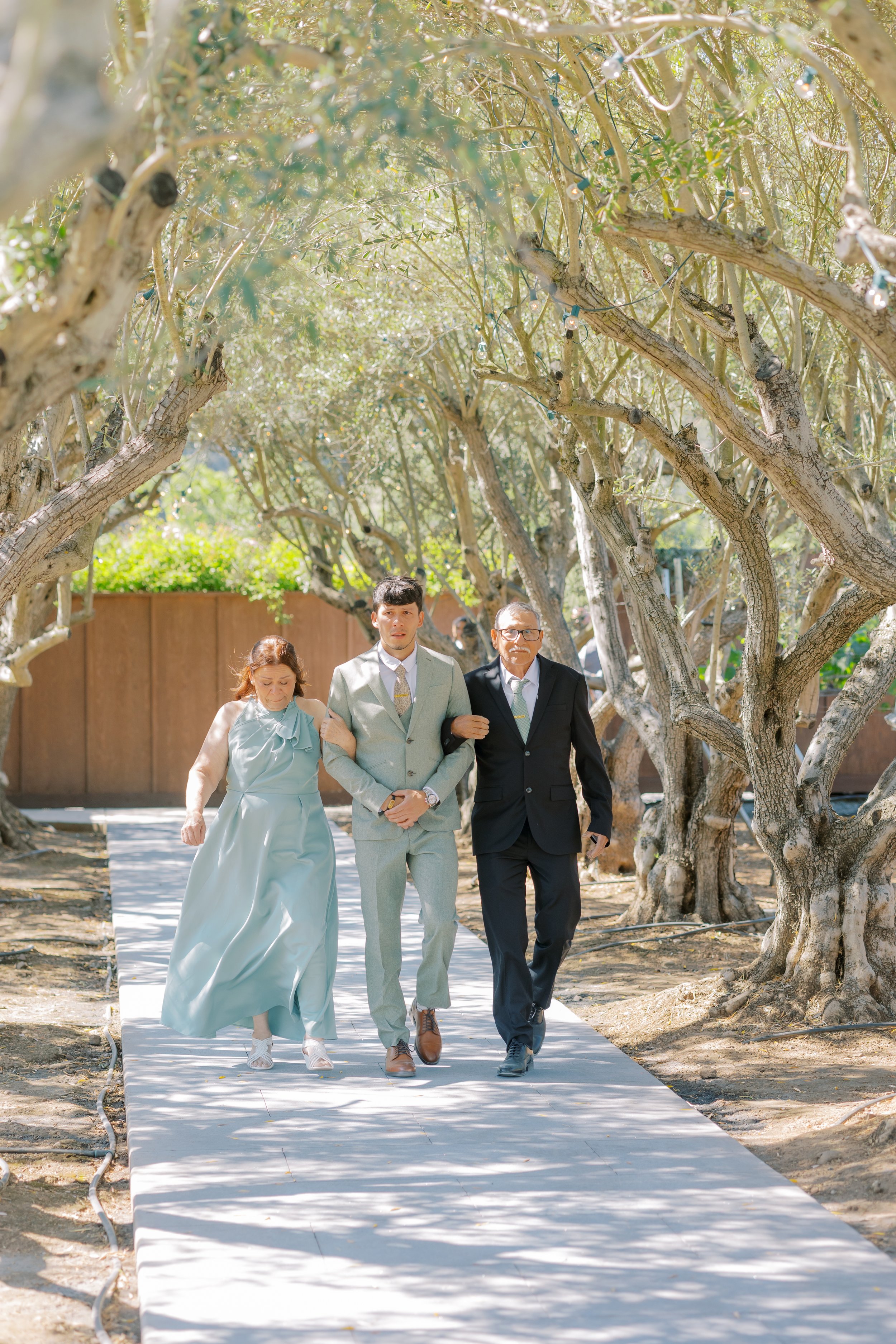 MOHI Ranch Wedding - Sarahi Hadden Photography (55 of 169).JPG