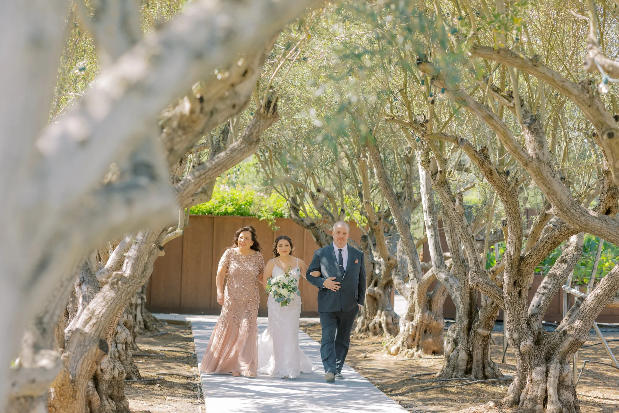 MOHI Ranch Wedding - Sarahi Hadden Photography (57 of 169).JPG