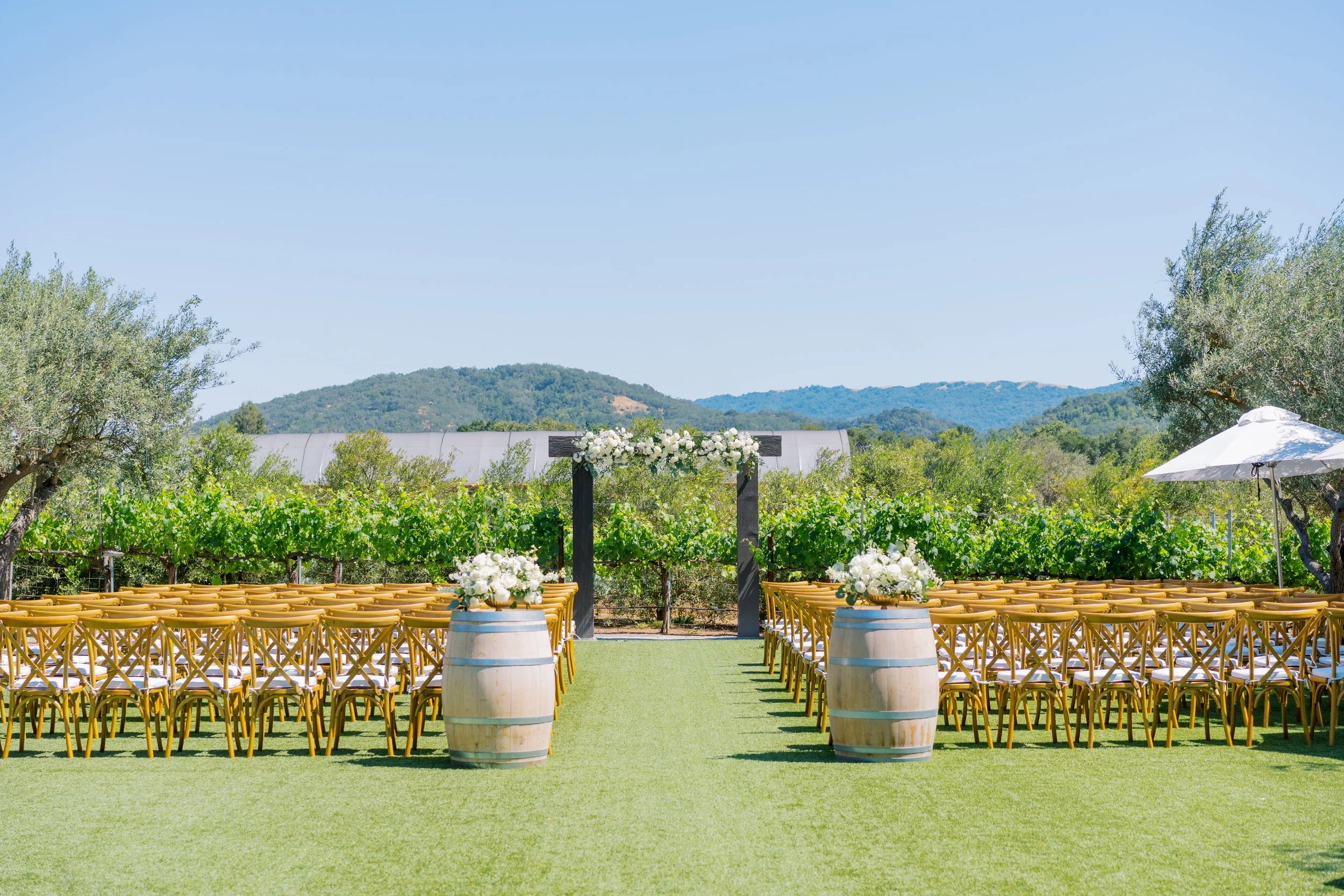 MOHI Ranch Wedding - Sarahi Hadden Photography (58 of 169).JPG