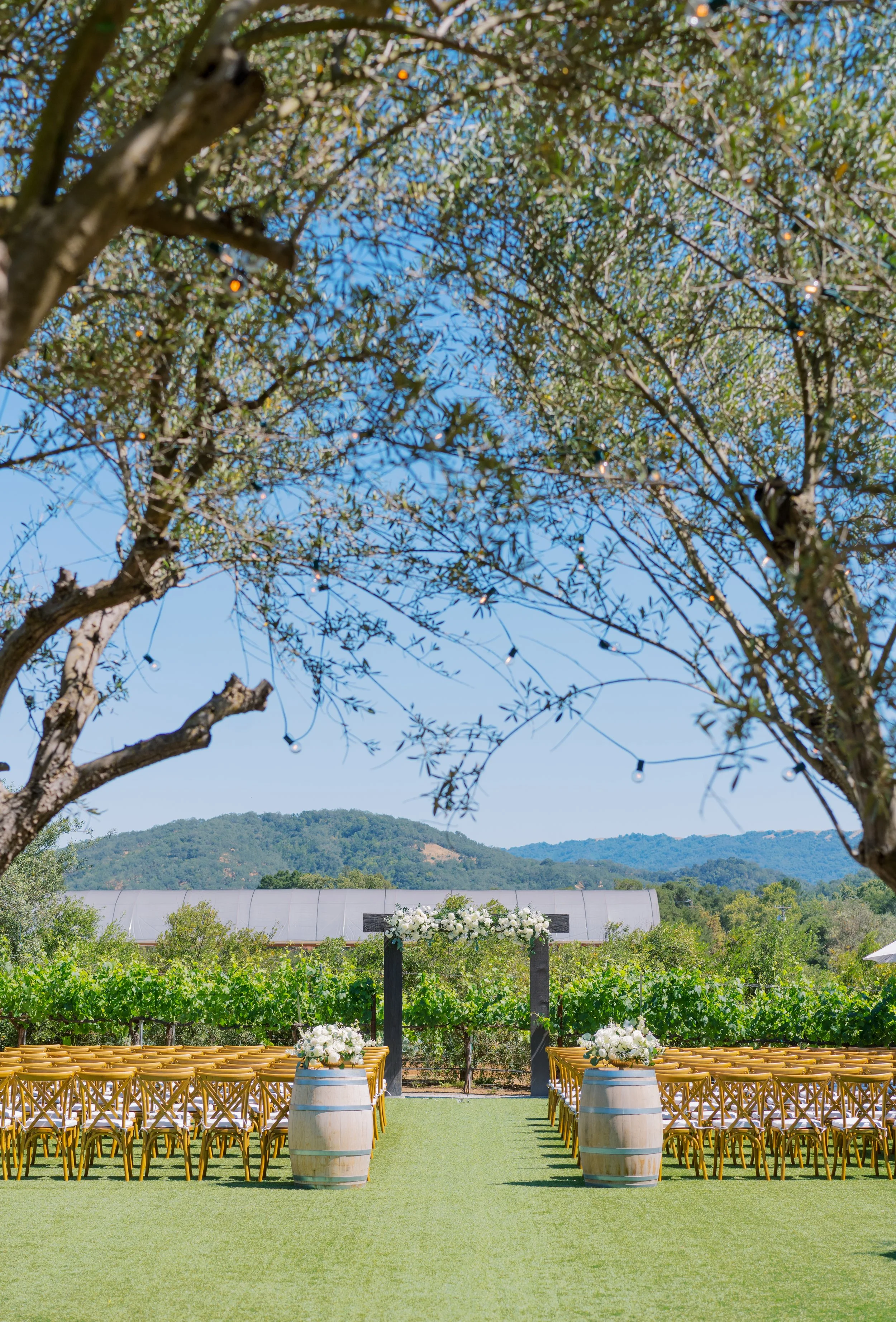 MOHI Ranch Wedding - Sarahi Hadden Photography (59 of 169).JPG