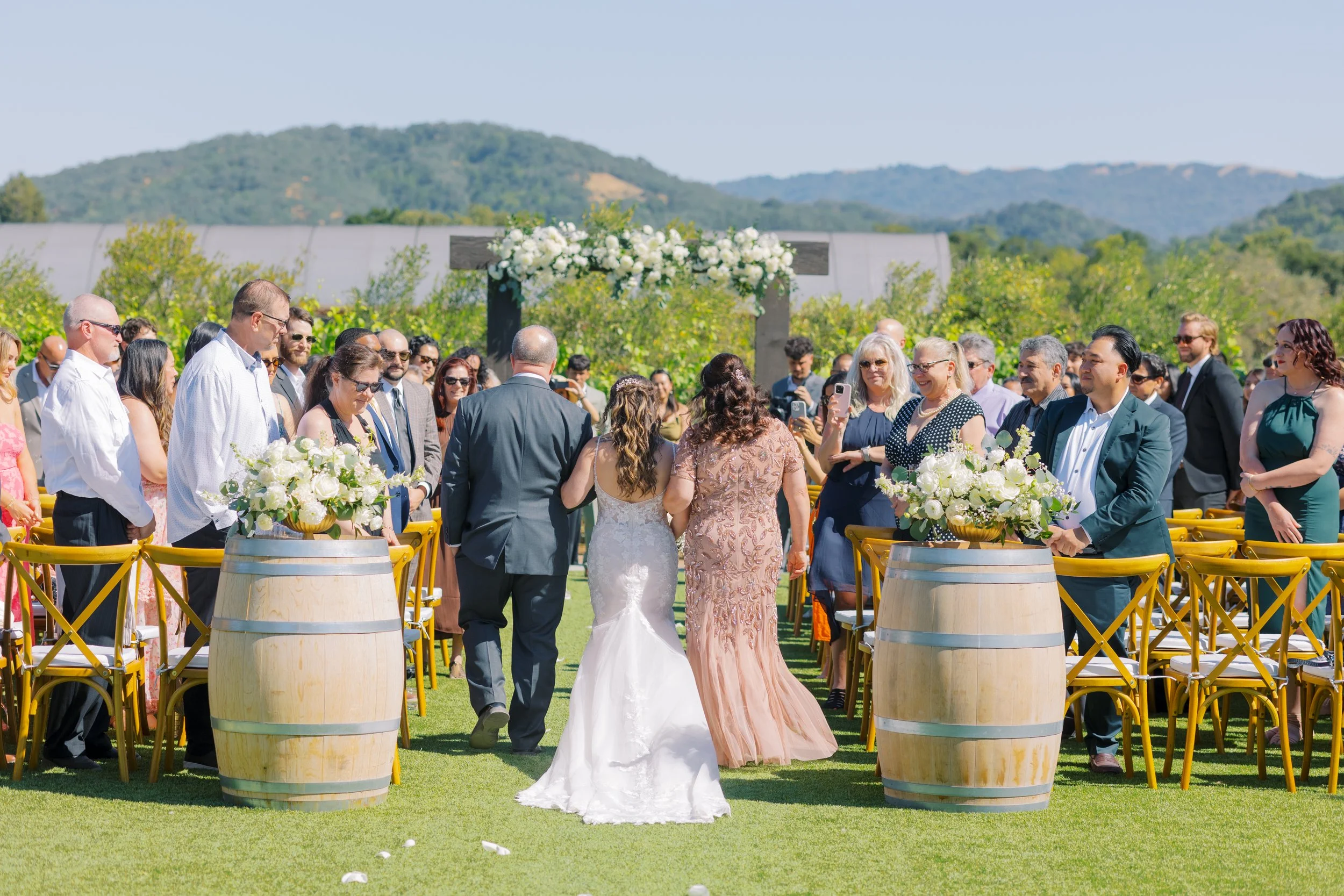 MOHI Ranch Wedding - Sarahi Hadden Photography (60 of 169).JPG