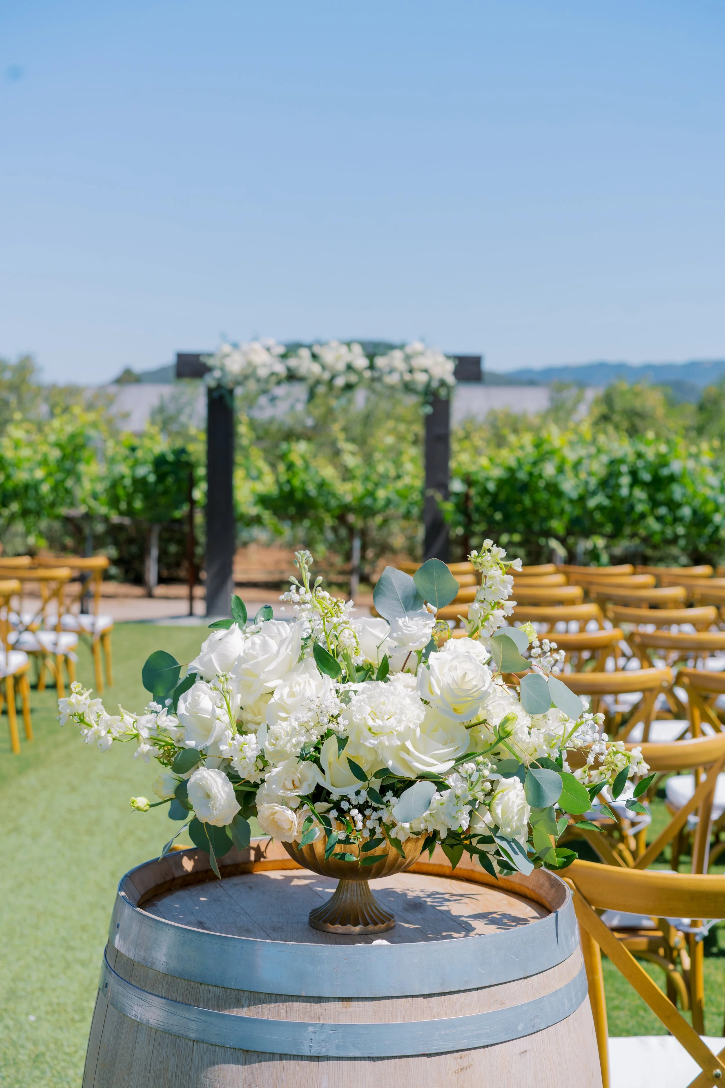 MOHI Ranch Wedding - Sarahi Hadden Photography (61 of 169).JPG