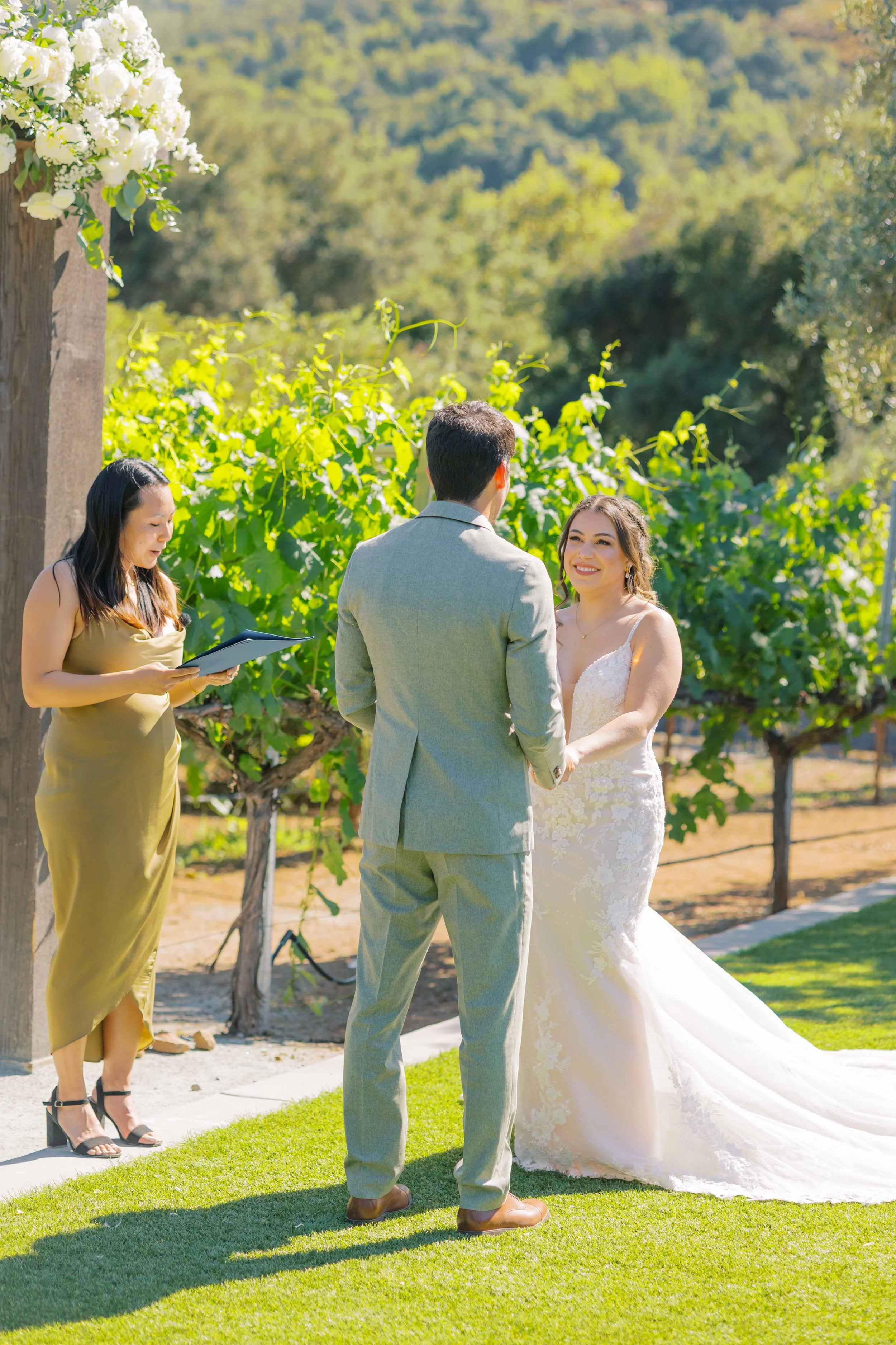 MOHI Ranch Wedding - Sarahi Hadden Photography (63 of 169).JPG