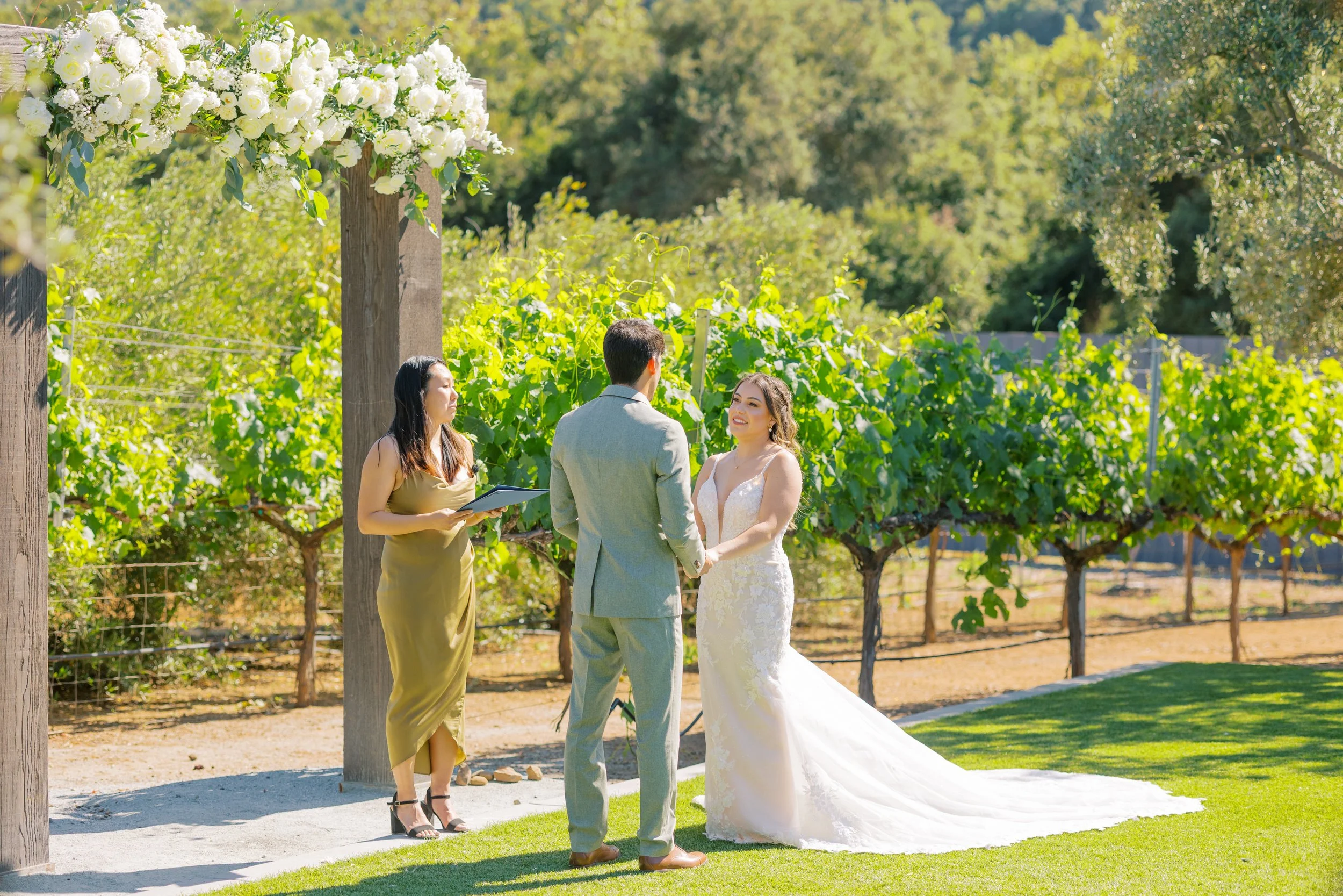 MOHI Ranch Wedding - Sarahi Hadden Photography (65 of 169).JPG
