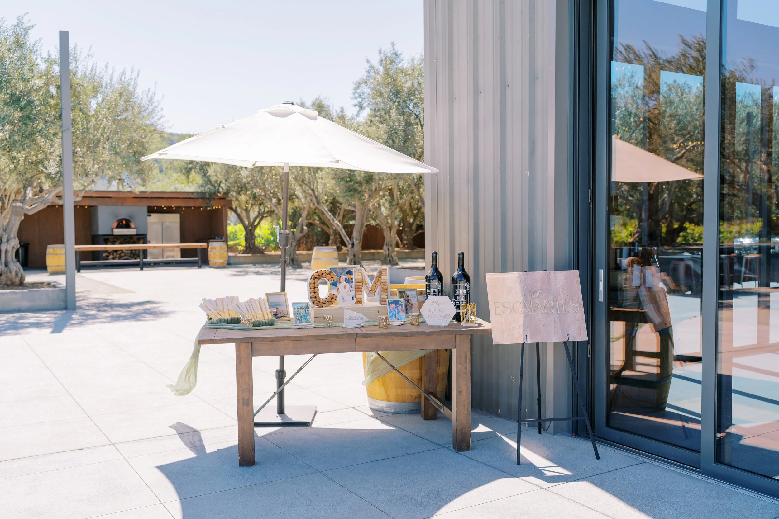 MOHI Ranch Wedding - Sarahi Hadden Photography (66 of 169).JPG