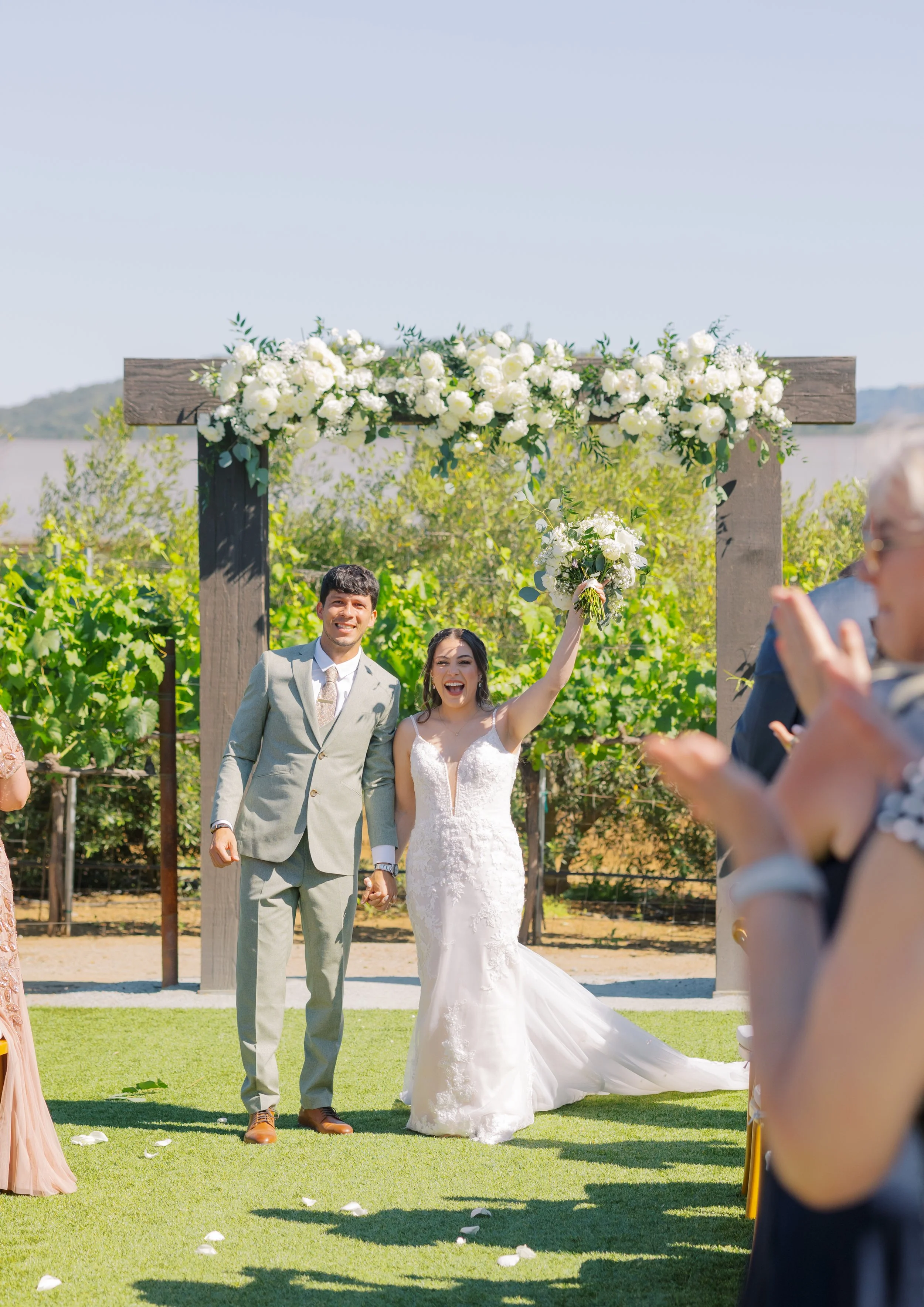 MOHI Ranch Wedding - Sarahi Hadden Photography (68 of 169).JPG