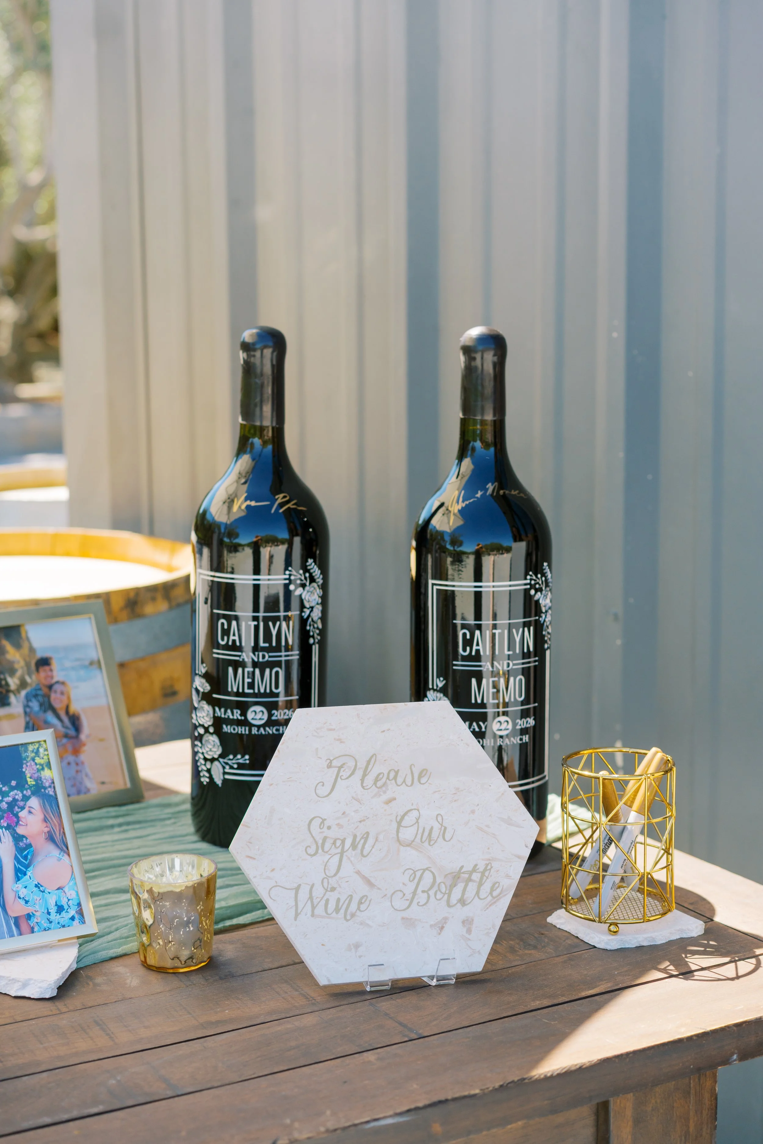 MOHI Ranch Wedding - Sarahi Hadden Photography (67 of 169).JPG