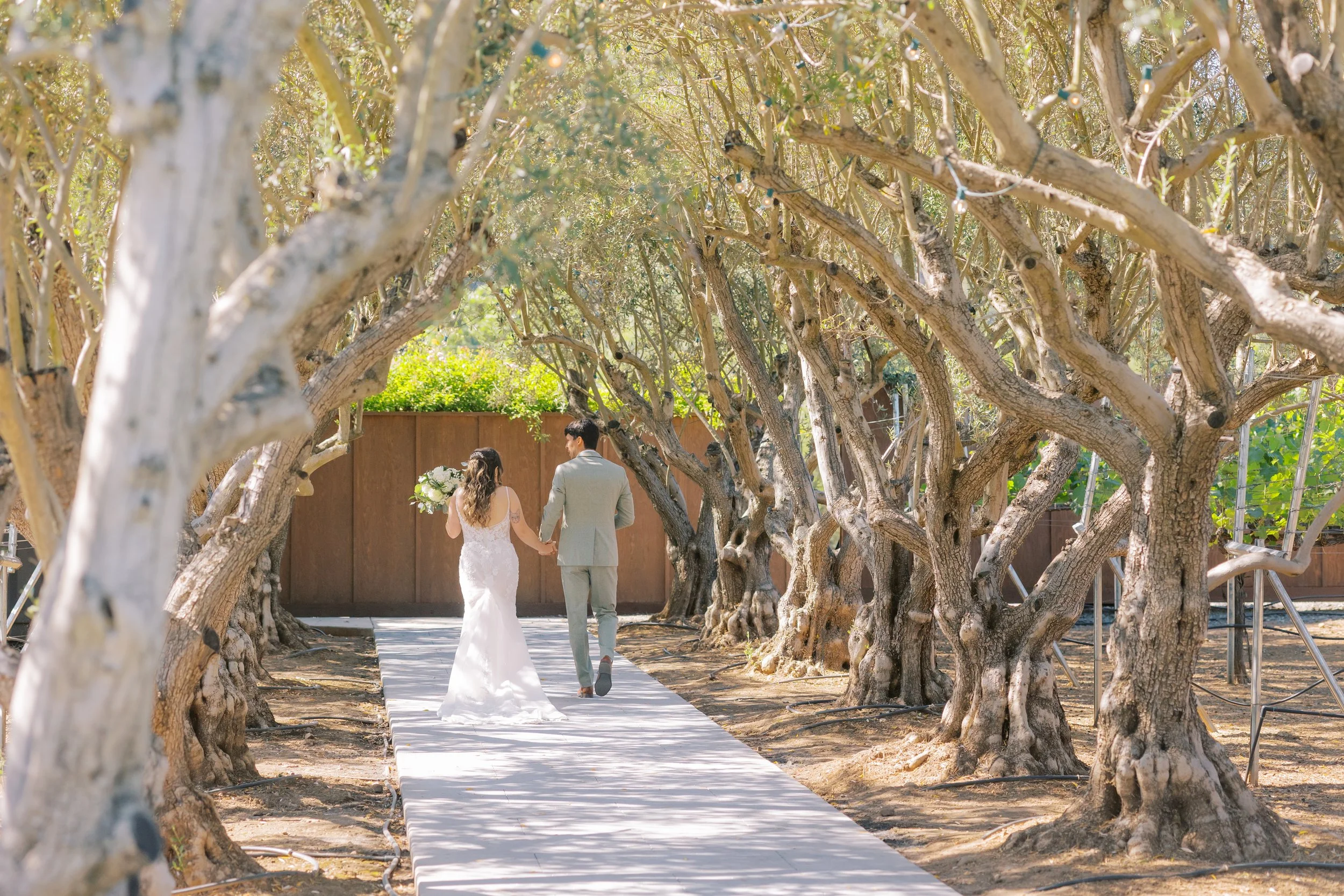 MOHI Ranch Wedding - Sarahi Hadden Photography (69 of 169).JPG
