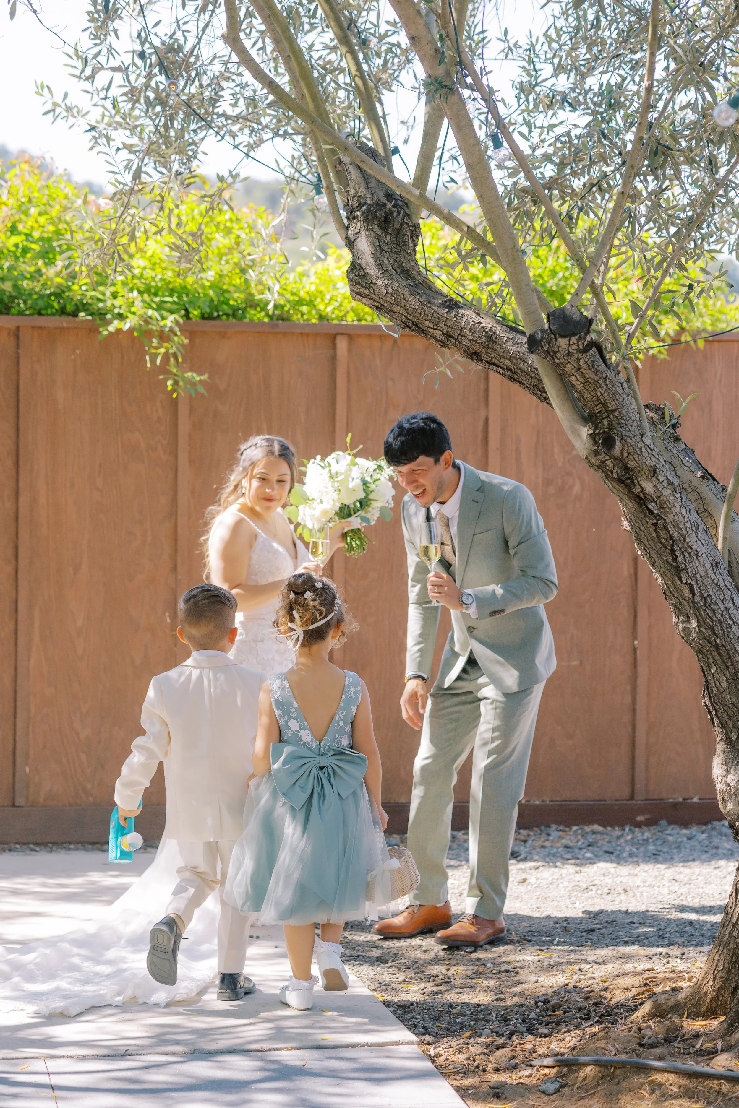 MOHI Ranch Wedding - Sarahi Hadden Photography (70 of 169).JPG