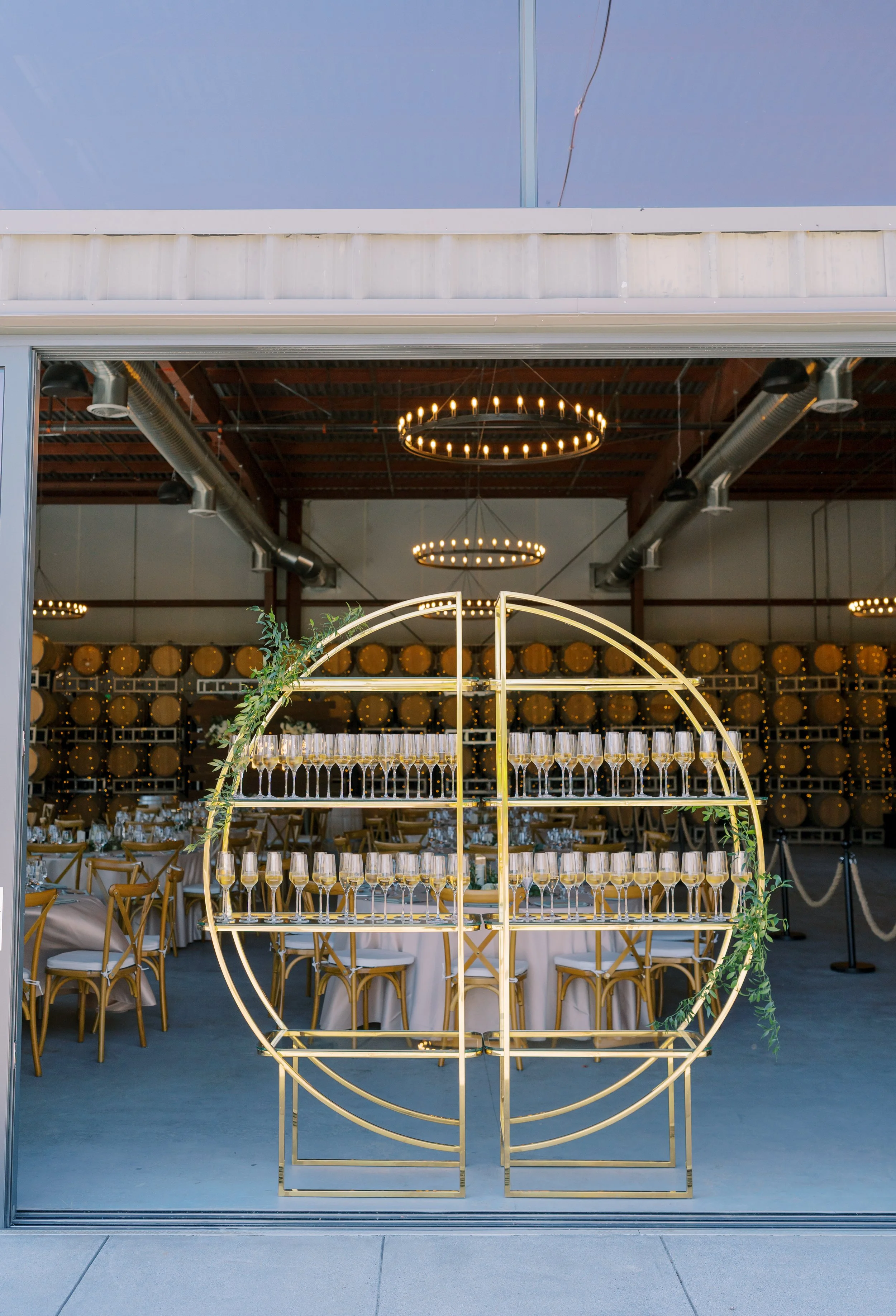 MOHI Ranch Wedding - Sarahi Hadden Photography (72 of 169).JPG