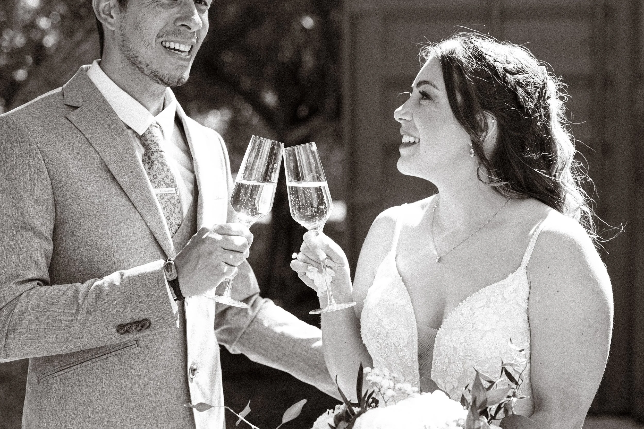 MOHI Ranch Wedding - Sarahi Hadden Photography (71 of 169).JPG