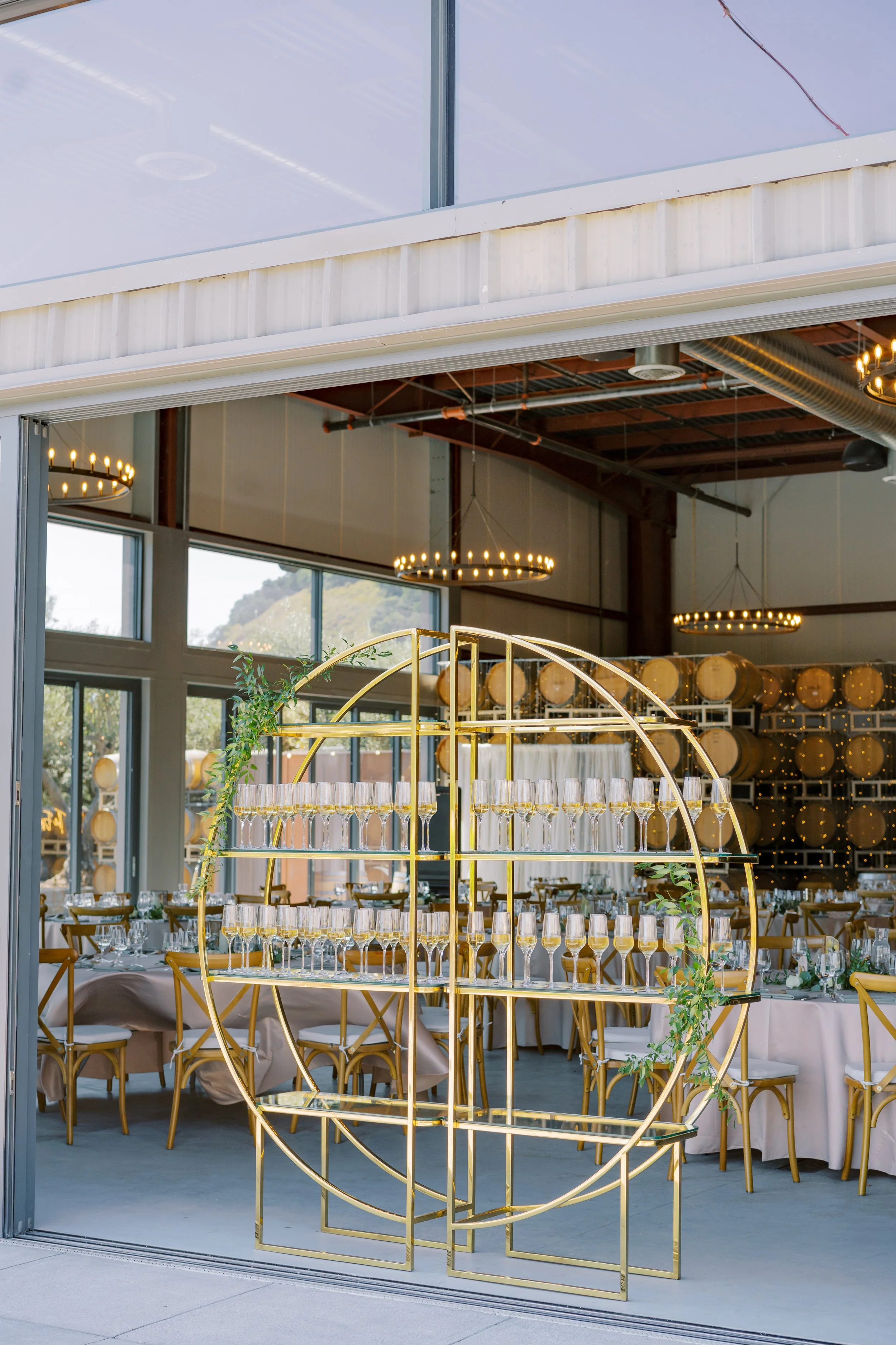 MOHI Ranch Wedding - Sarahi Hadden Photography (74 of 169).JPG