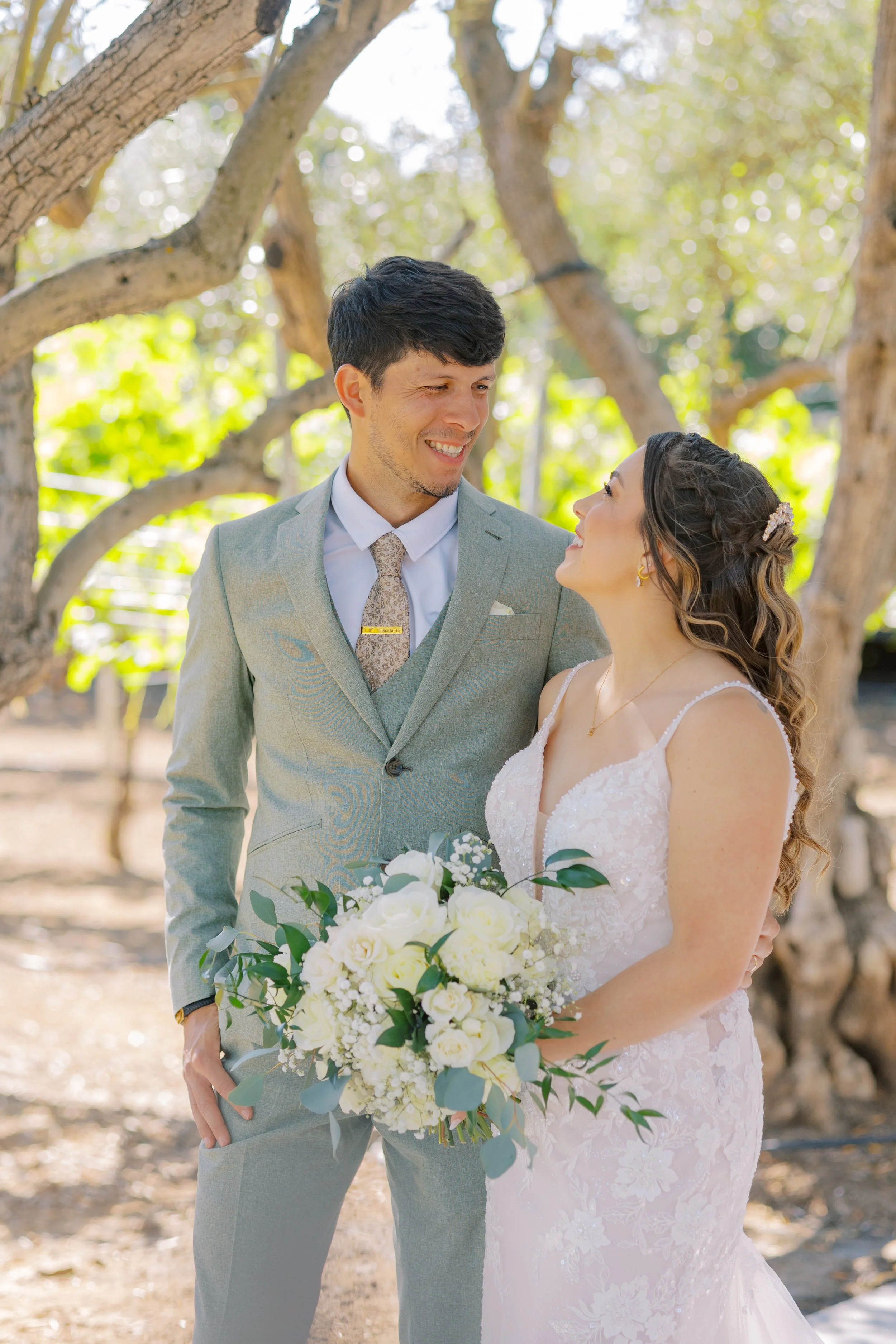MOHI Ranch Wedding - Sarahi Hadden Photography (76 of 169).JPG