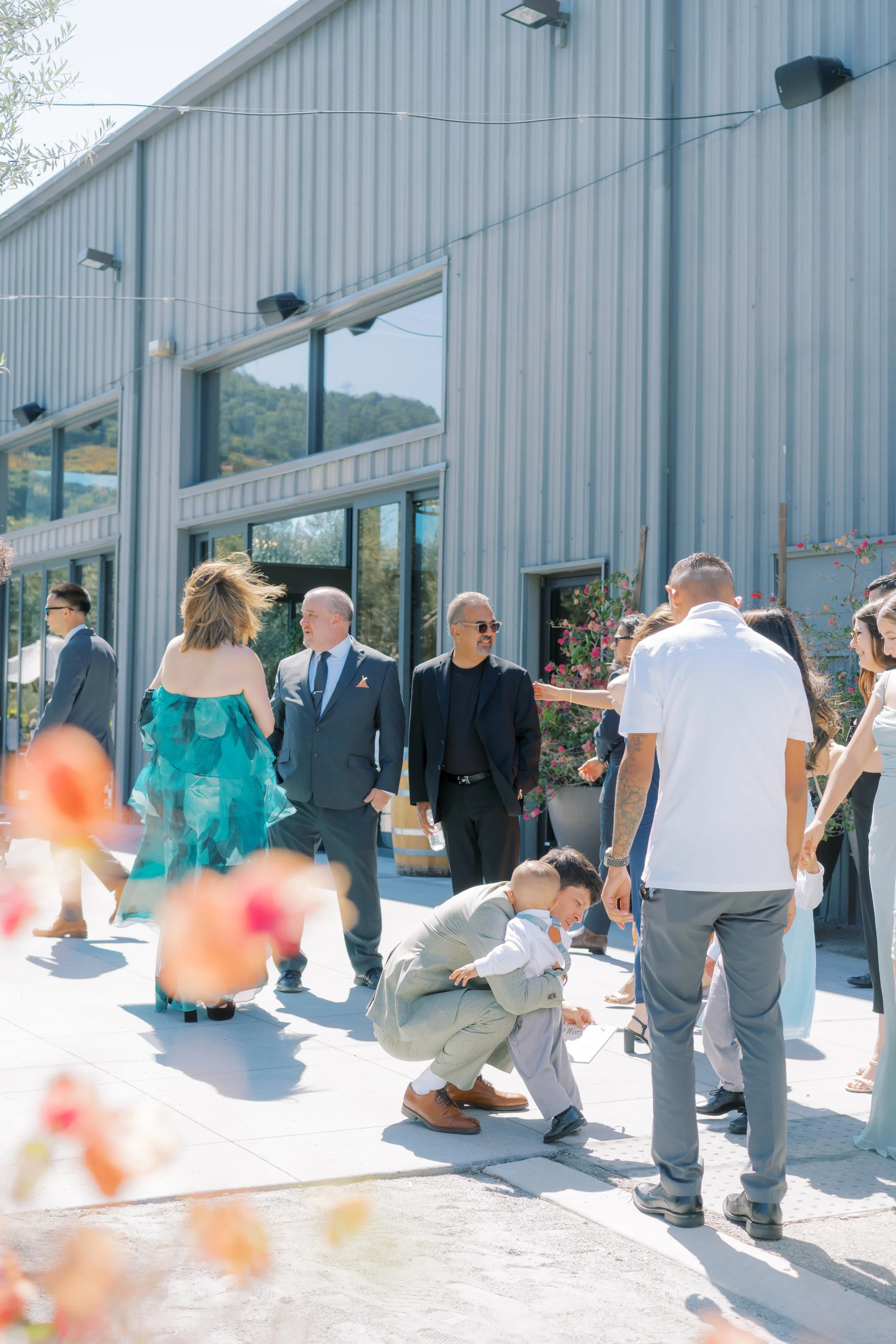 MOHI Ranch Wedding - Sarahi Hadden Photography (75 of 169).JPG