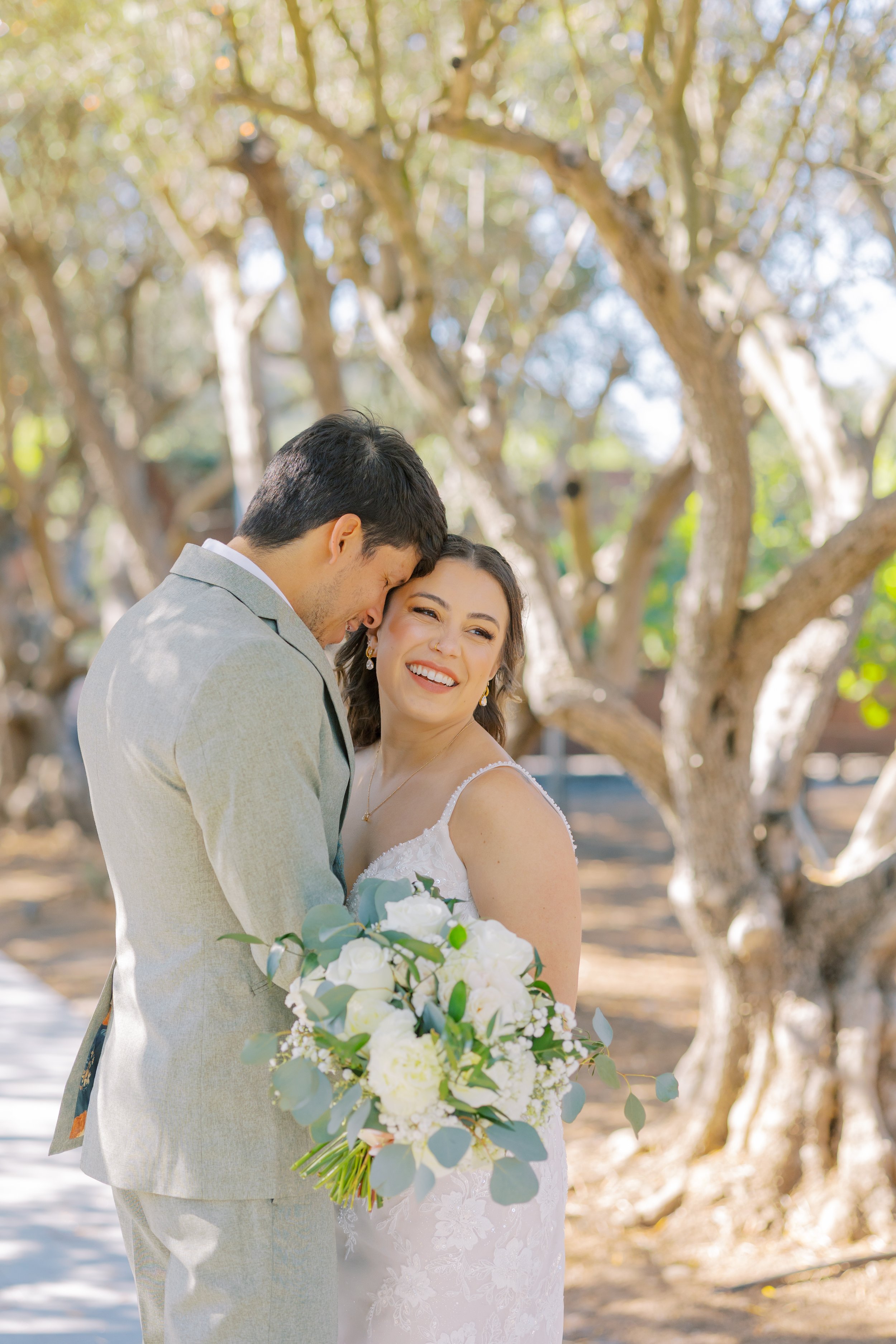 MOHI Ranch Wedding - Sarahi Hadden Photography (77 of 169).JPG