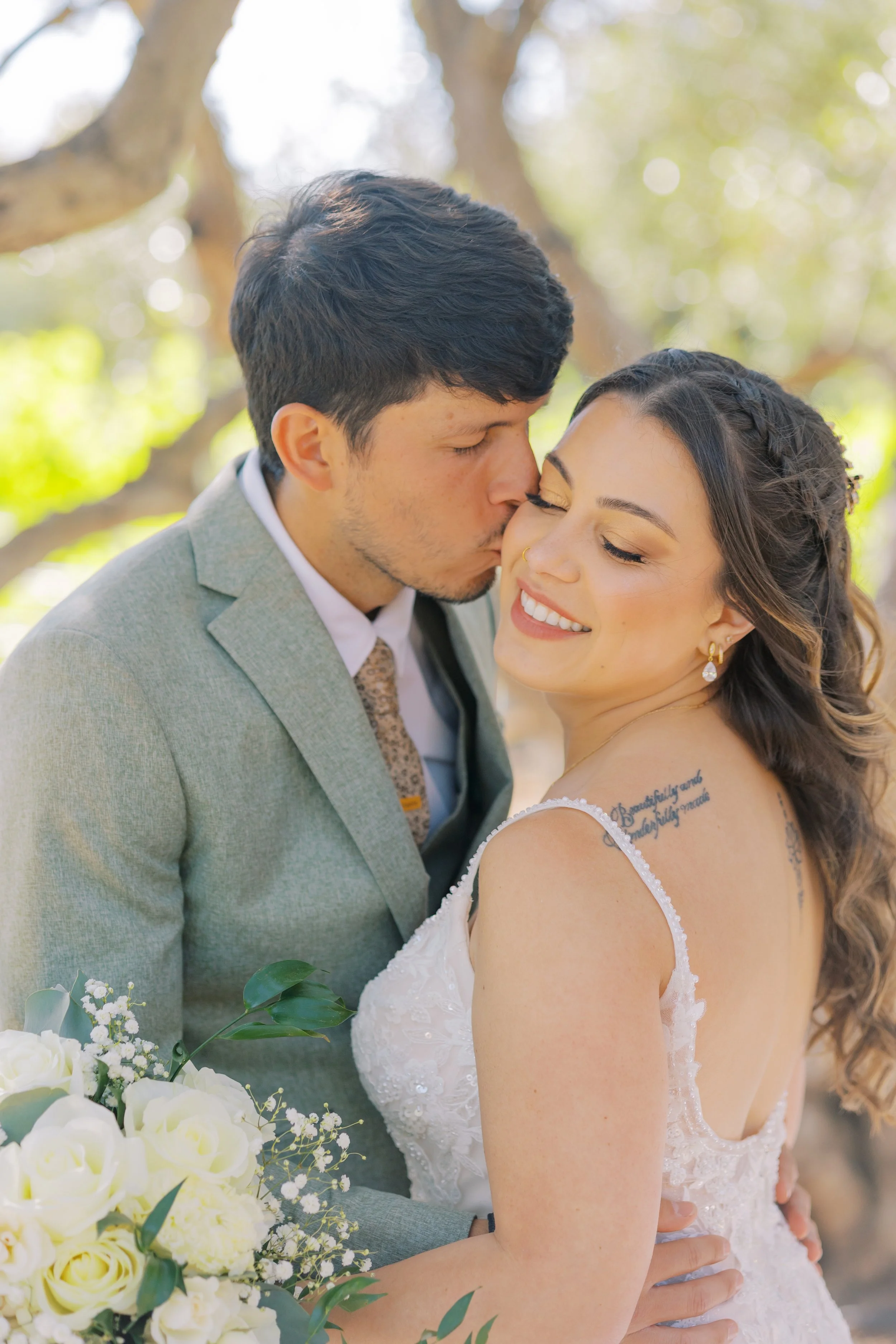 MOHI Ranch Wedding - Sarahi Hadden Photography (78 of 169).JPG