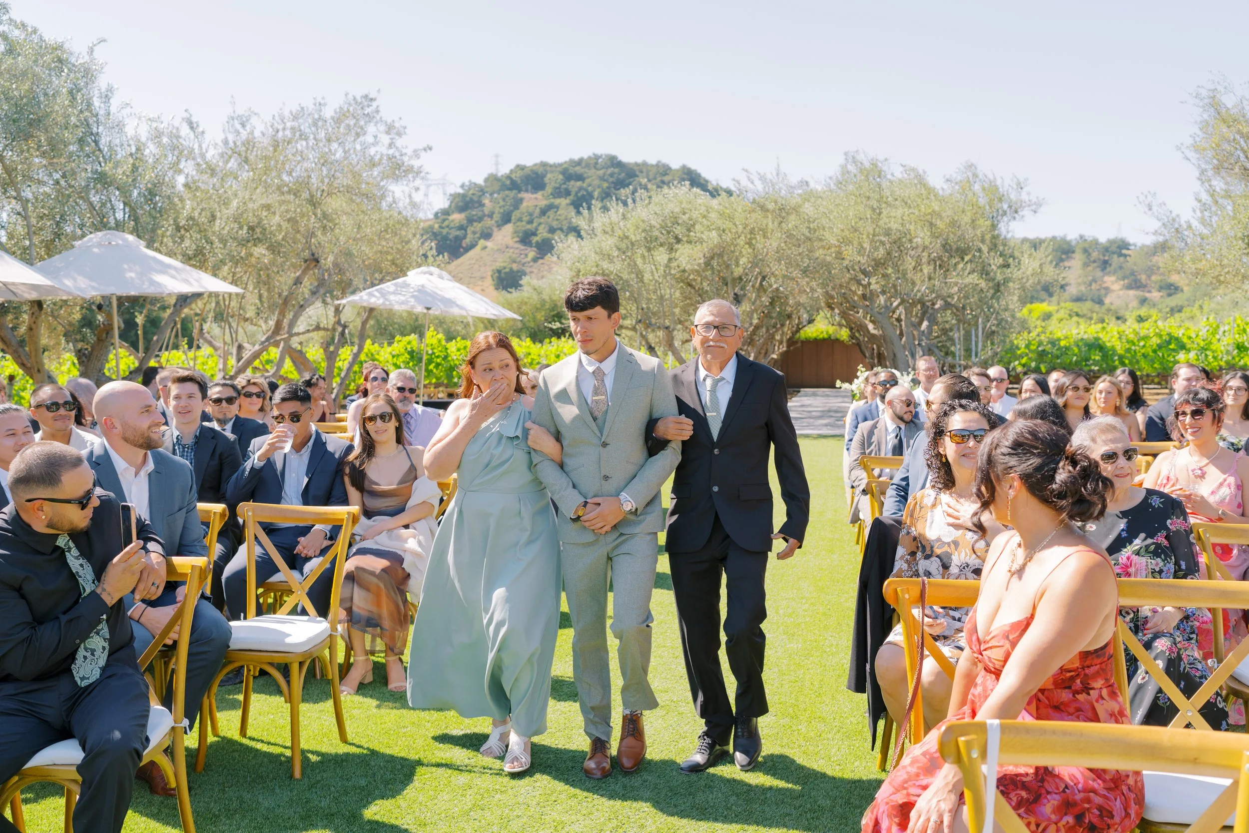 MOHI Ranch Wedding - Sarahi Hadden Photography (79 of 169).JPG