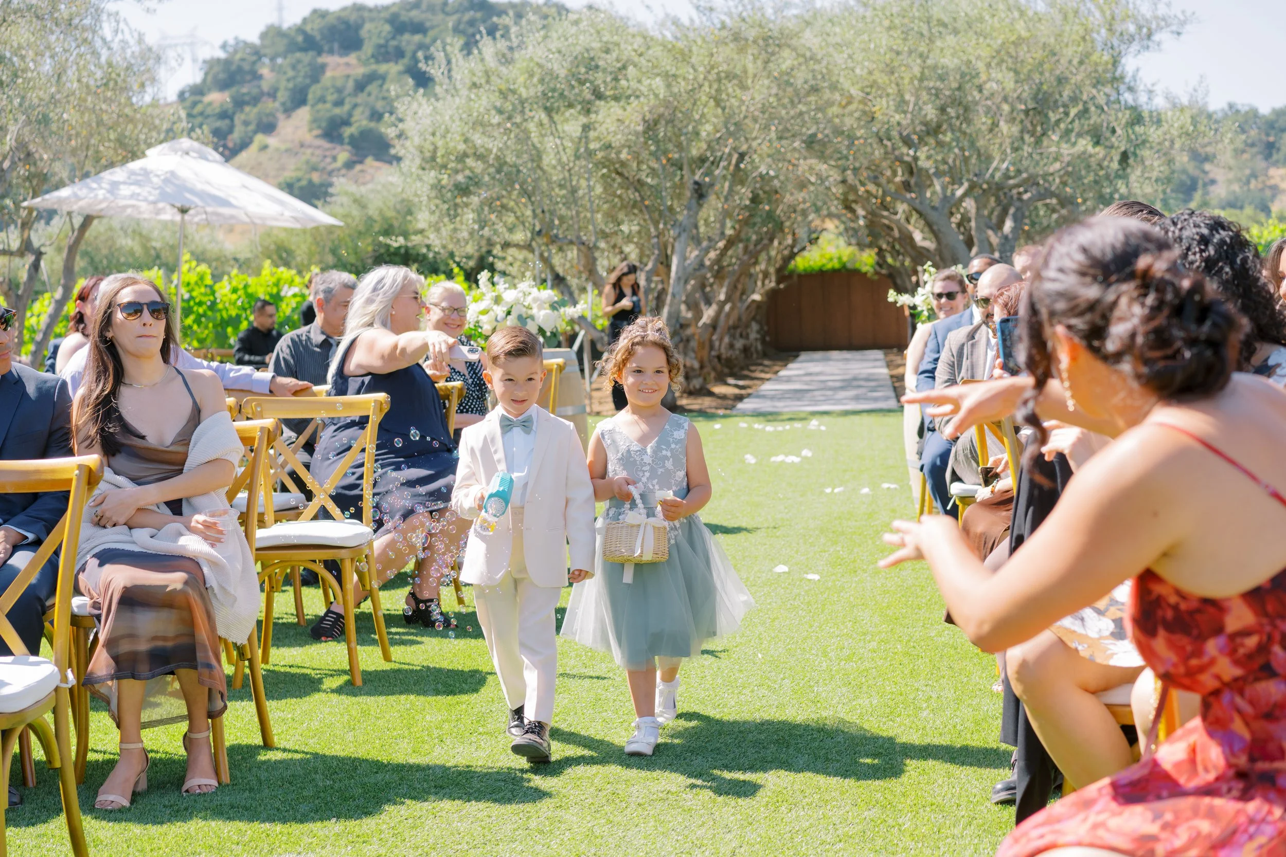 MOHI Ranch Wedding - Sarahi Hadden Photography (80 of 169).JPG