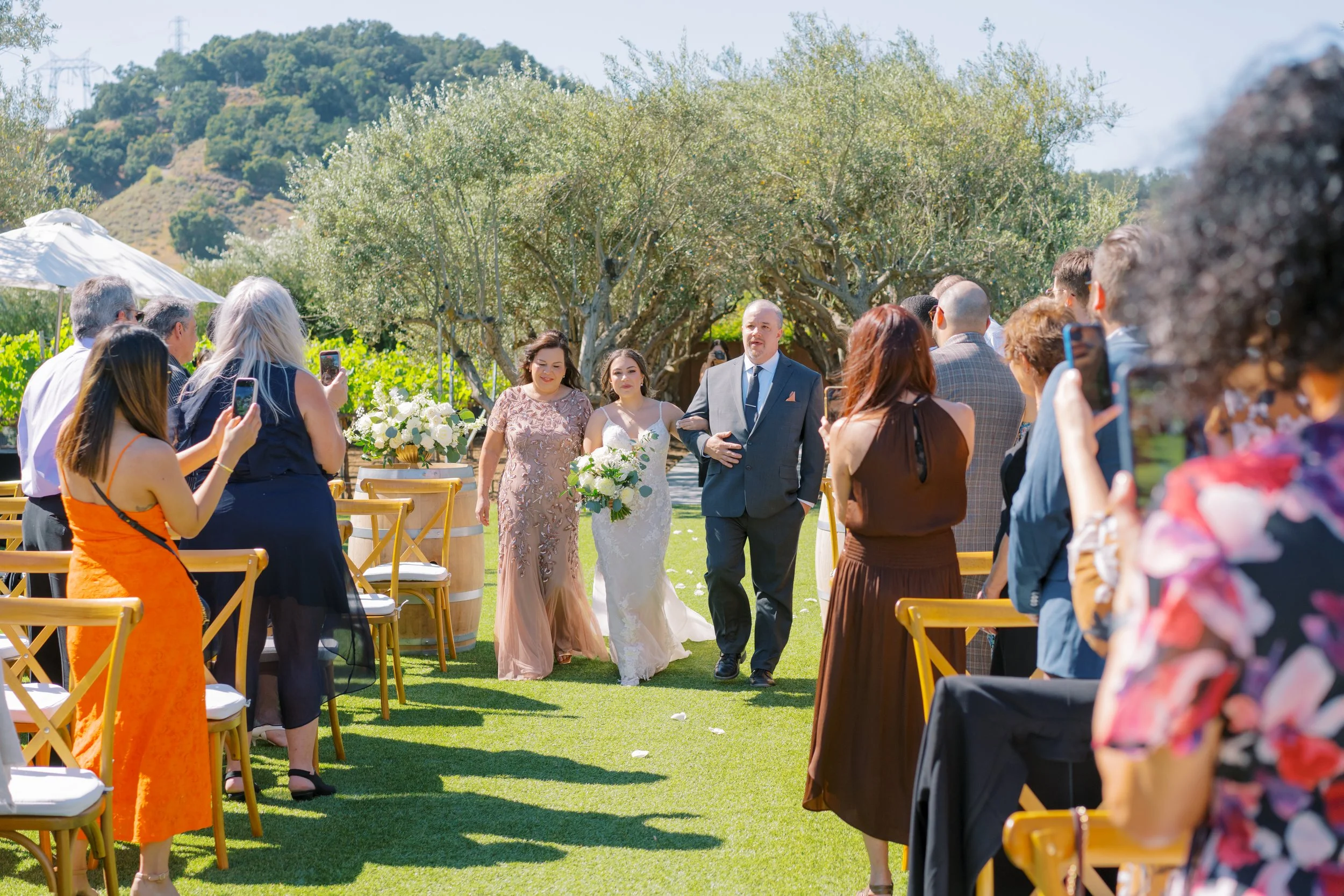 MOHI Ranch Wedding - Sarahi Hadden Photography (81 of 169).JPG