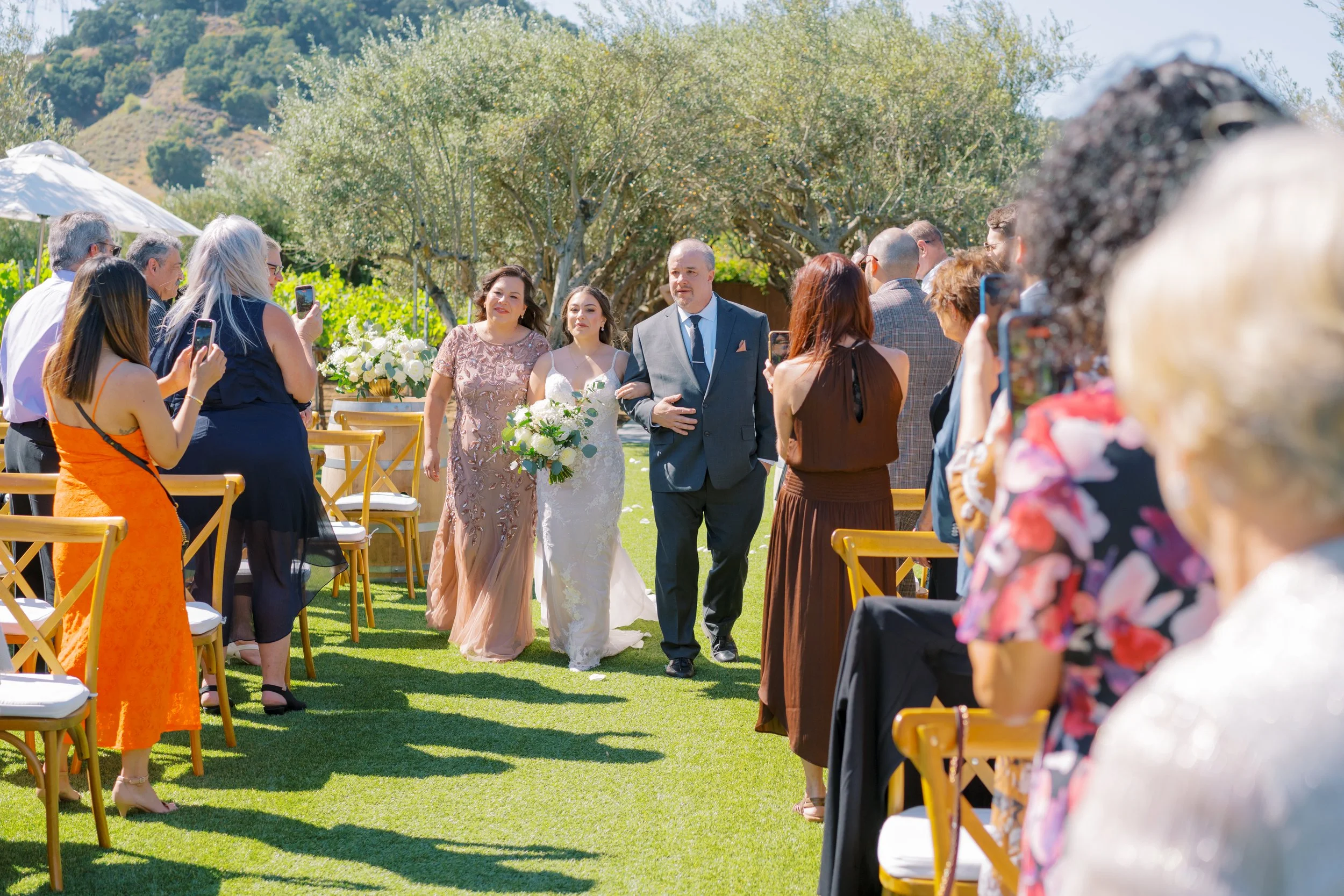 MOHI Ranch Wedding - Sarahi Hadden Photography (82 of 169).JPG