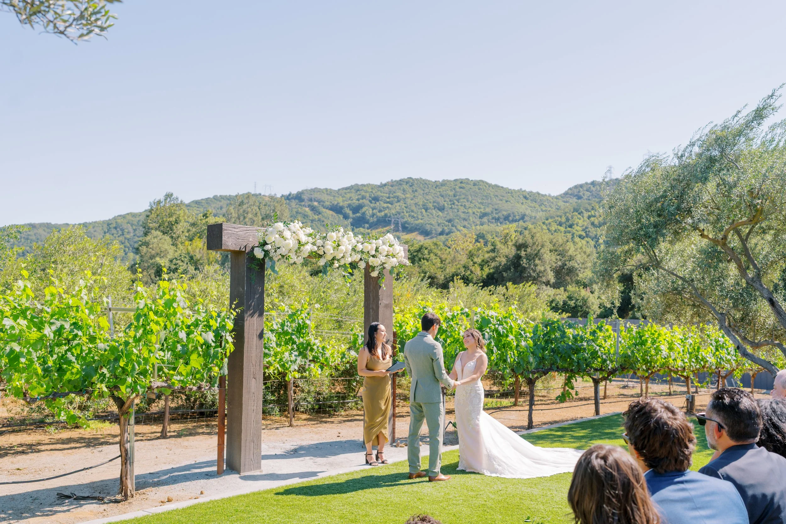 MOHI Ranch Wedding - Sarahi Hadden Photography (83 of 169).JPG