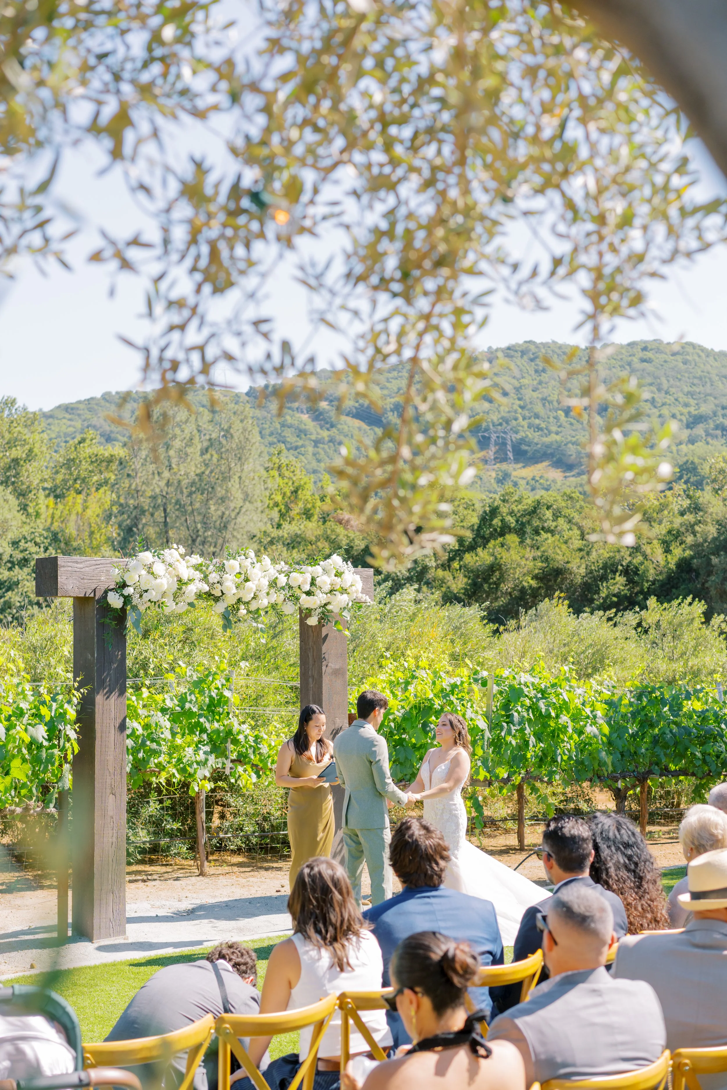 MOHI Ranch Wedding - Sarahi Hadden Photography (84 of 169).JPG