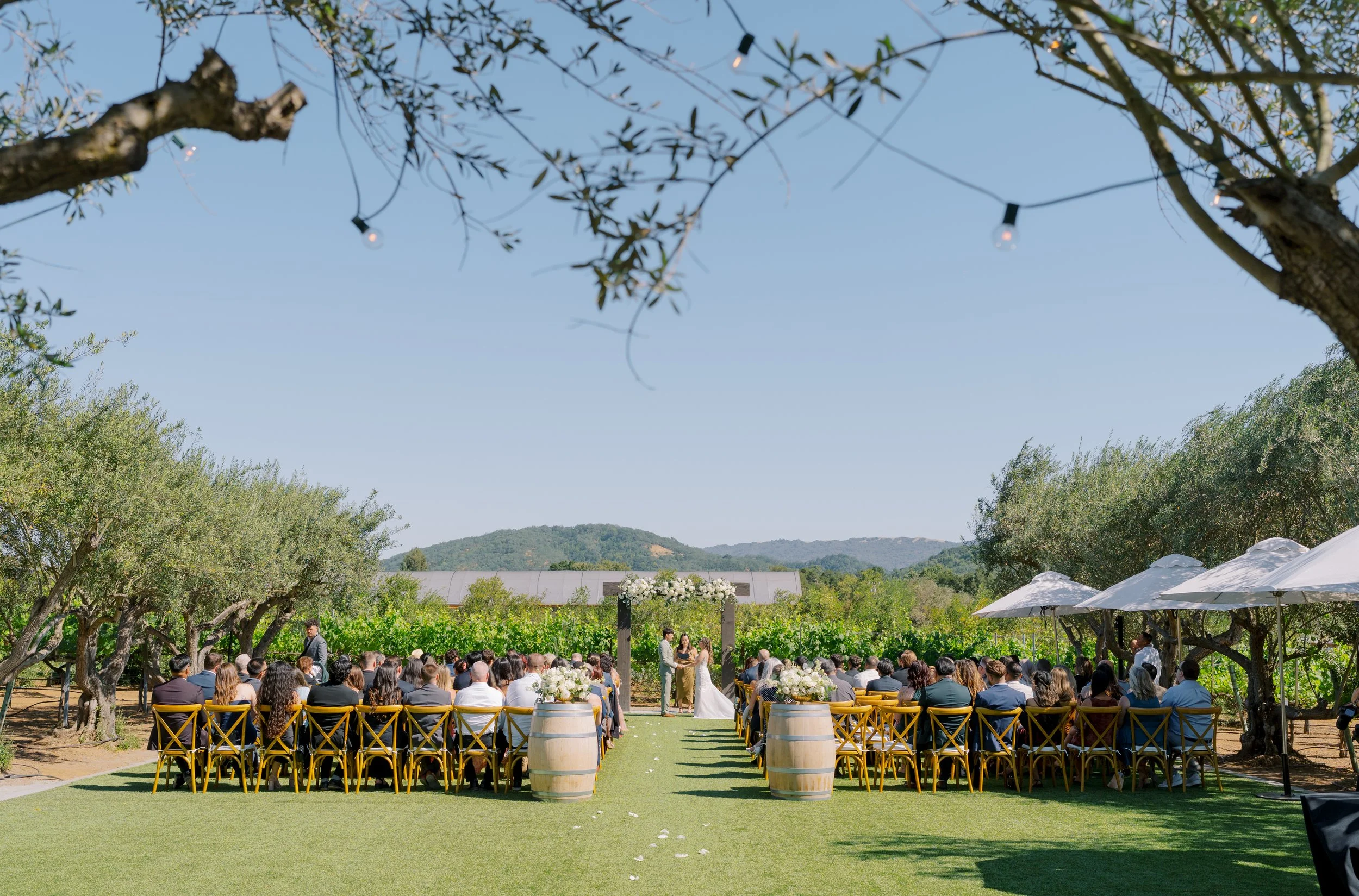 MOHI Ranch Wedding - Sarahi Hadden Photography (85 of 169).JPG