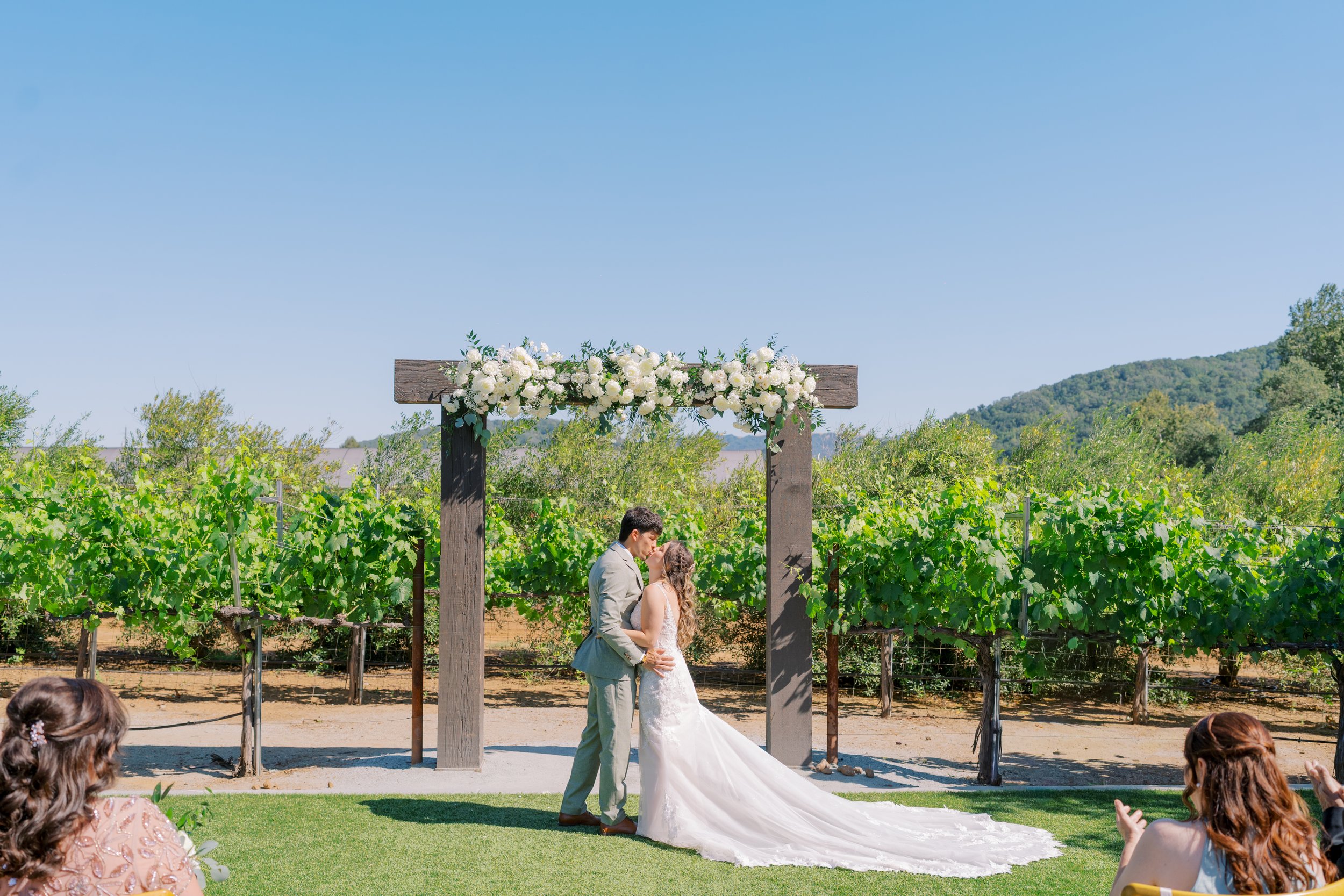 MOHI Ranch Wedding - Sarahi Hadden Photography (87 of 169).JPG