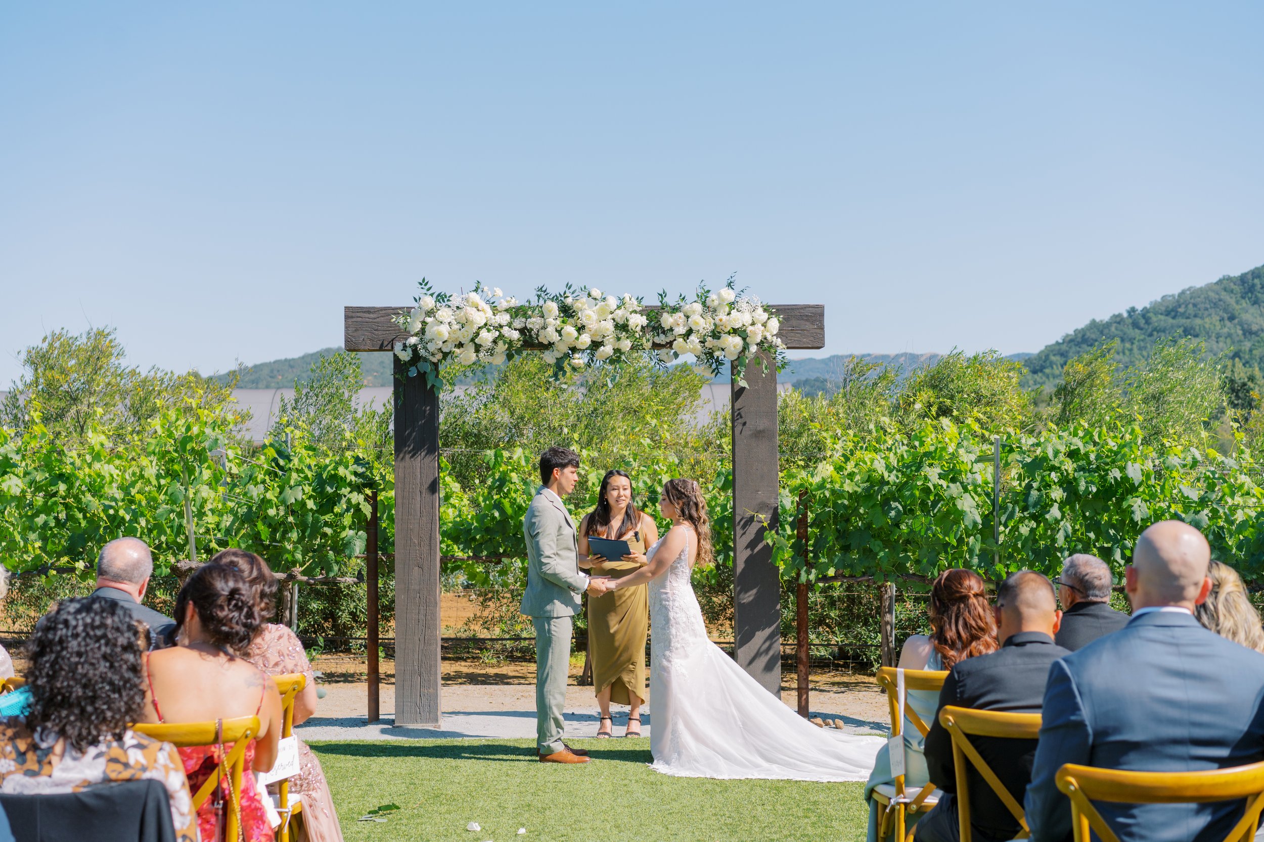 MOHI Ranch Wedding - Sarahi Hadden Photography (86 of 169).JPG