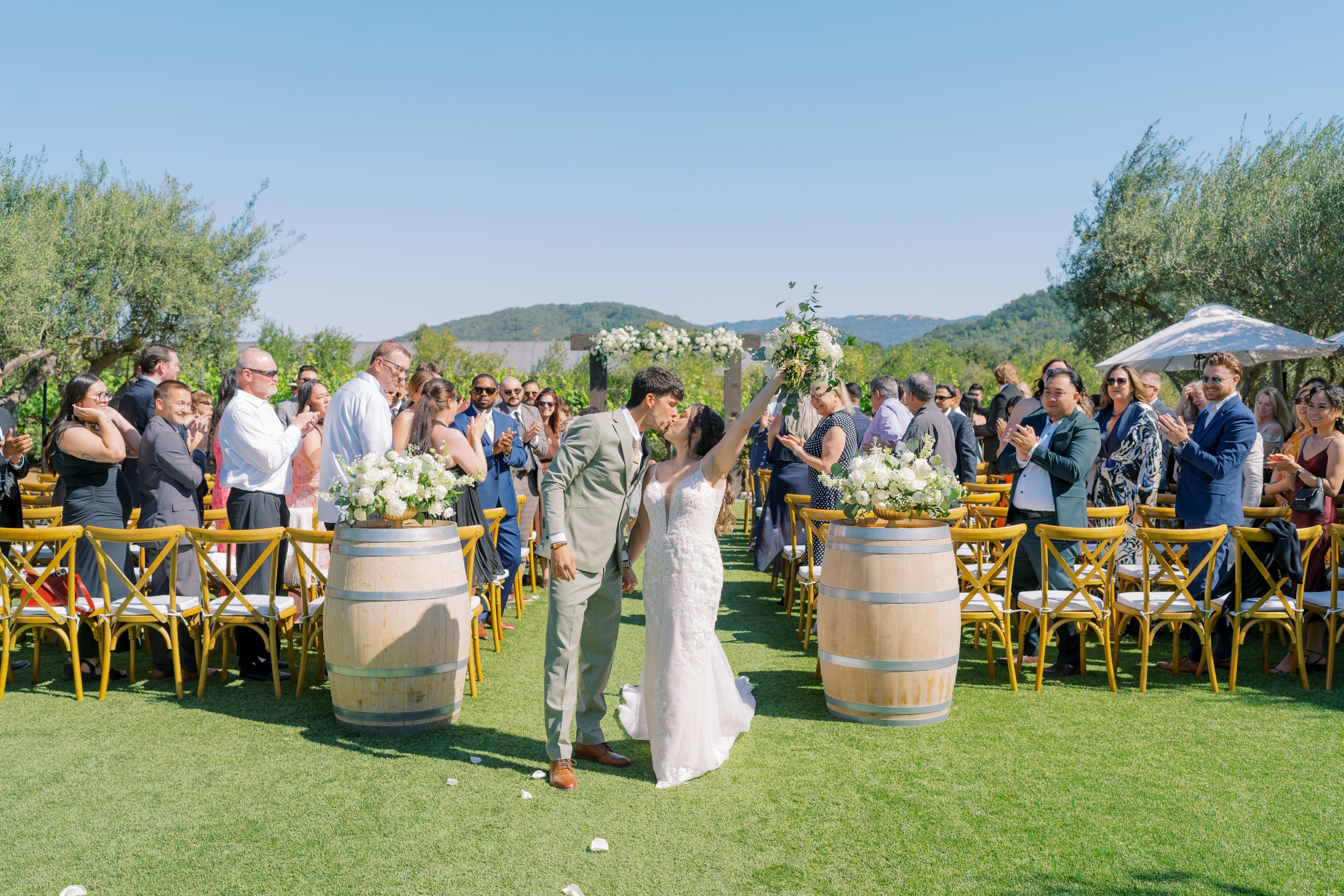 MOHI Ranch Wedding - Sarahi Hadden Photography (88 of 169).JPG