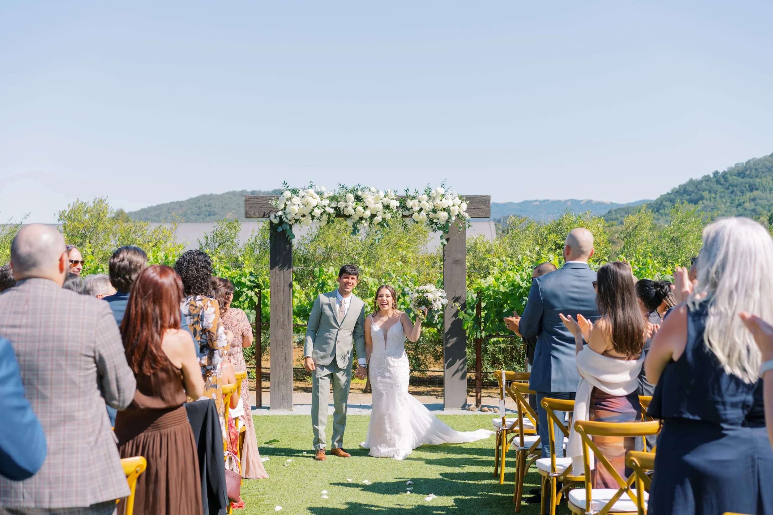 MOHI Ranch Wedding - Sarahi Hadden Photography (89 of 169).JPG