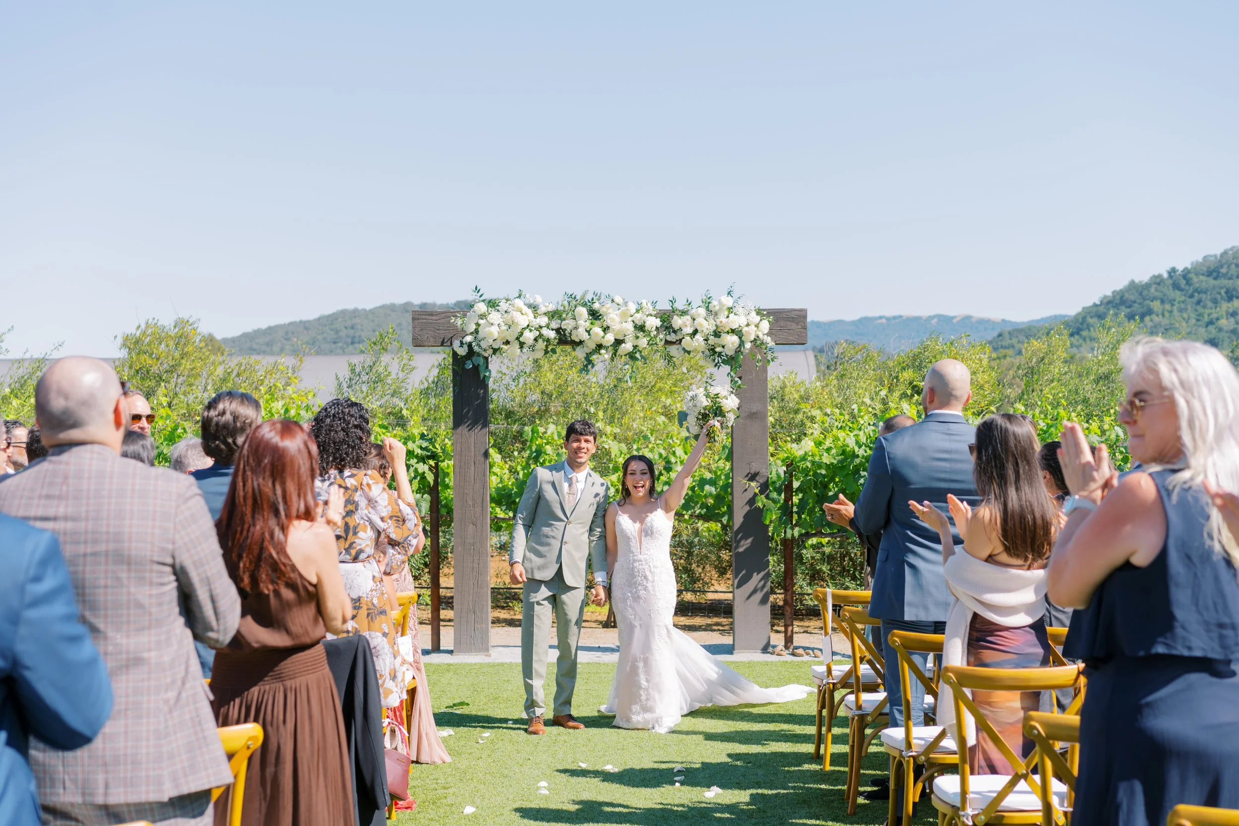 MOHI Ranch Wedding - Sarahi Hadden Photography (90 of 169).JPG