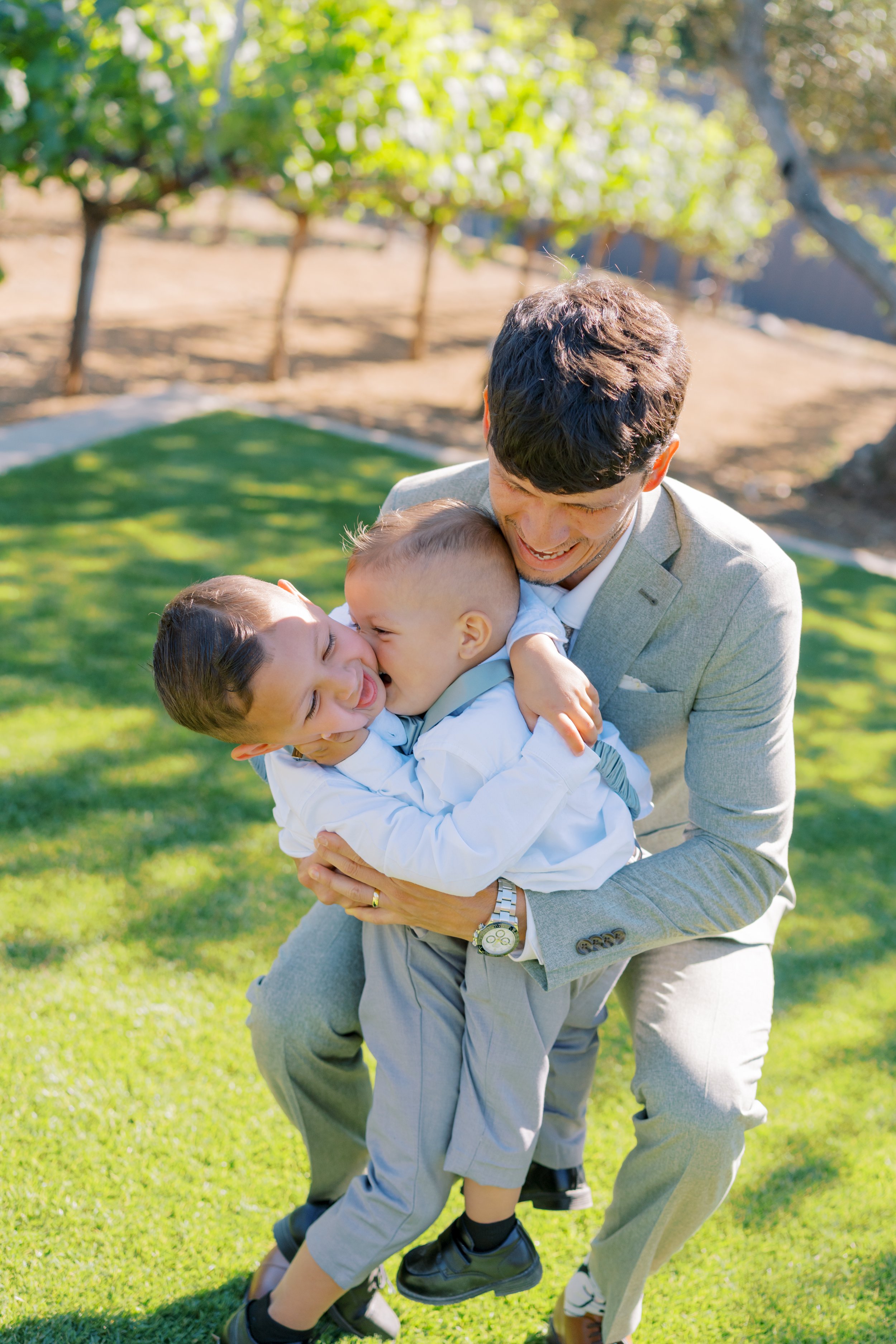 MOHI Ranch Wedding - Sarahi Hadden Photography (93 of 169).JPG