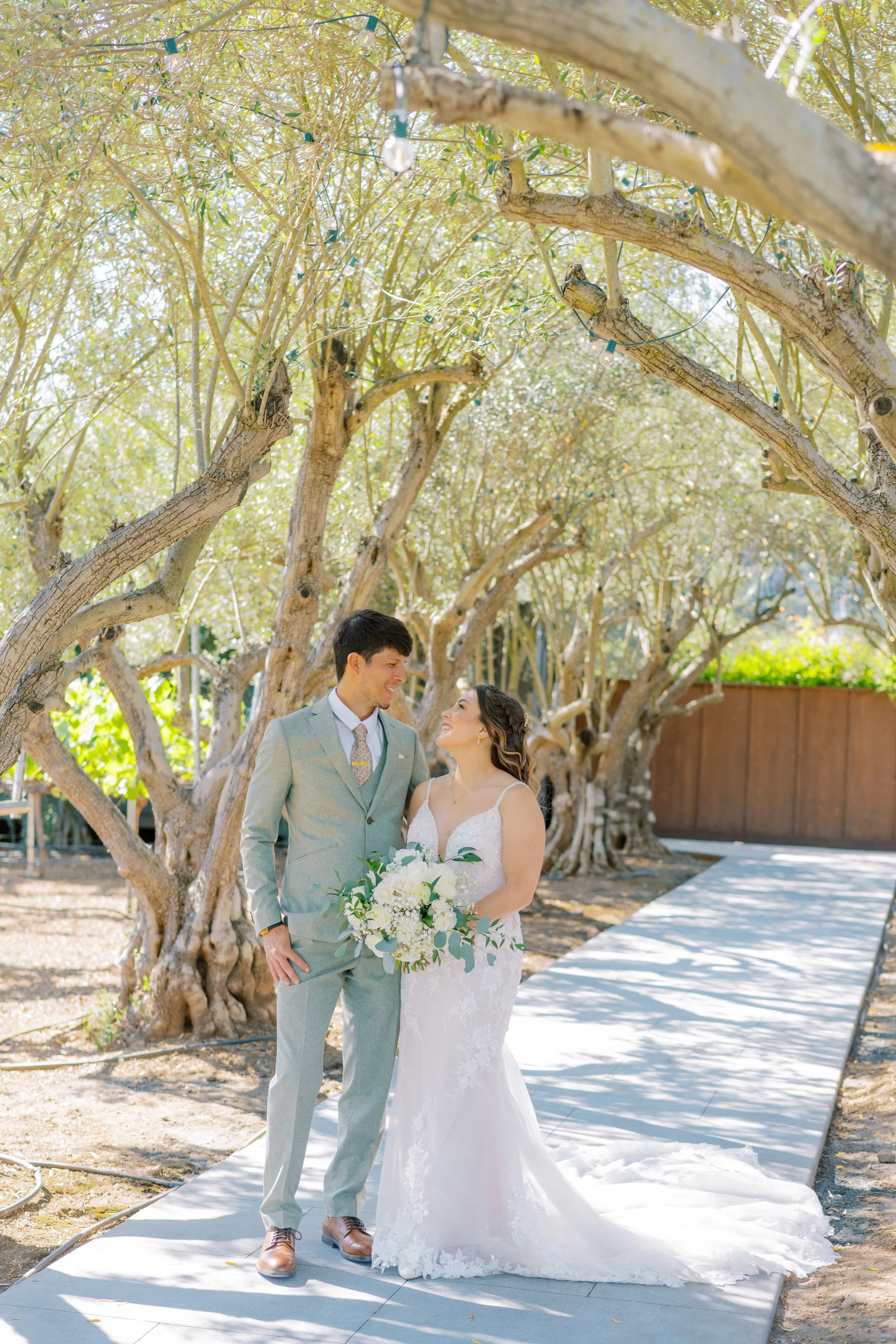 MOHI Ranch Wedding - Sarahi Hadden Photography (95 of 169).JPG