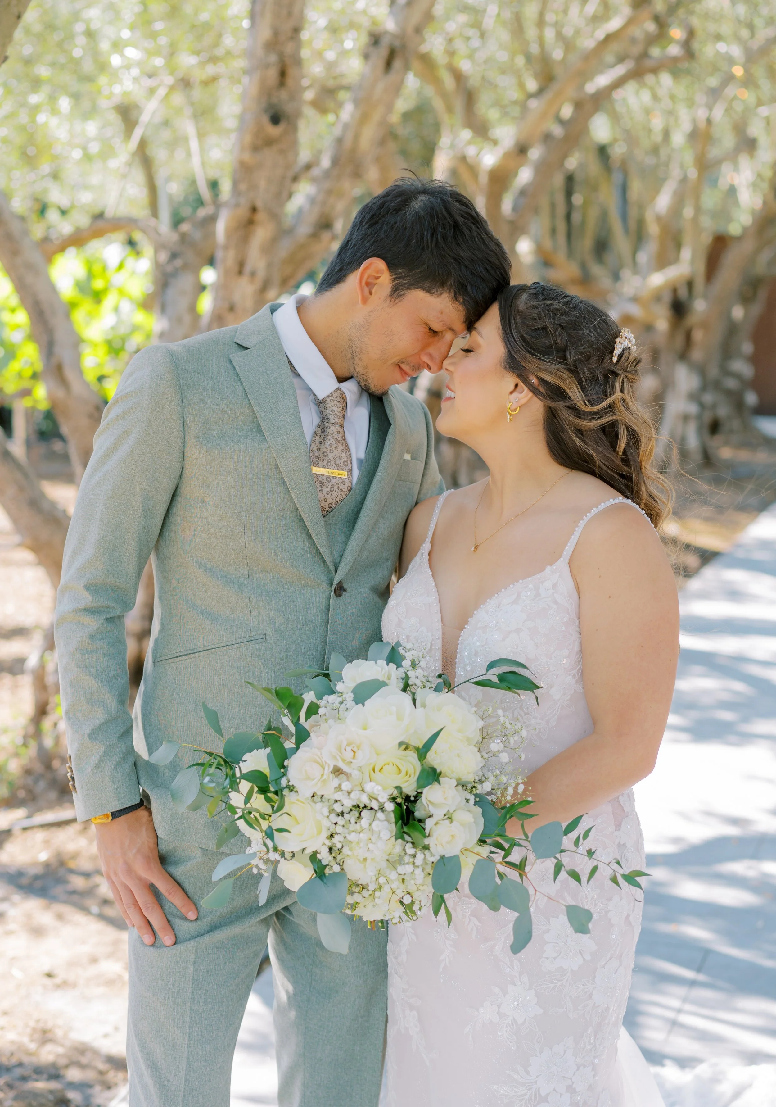 MOHI Ranch Wedding - Sarahi Hadden Photography (96 of 169).JPG