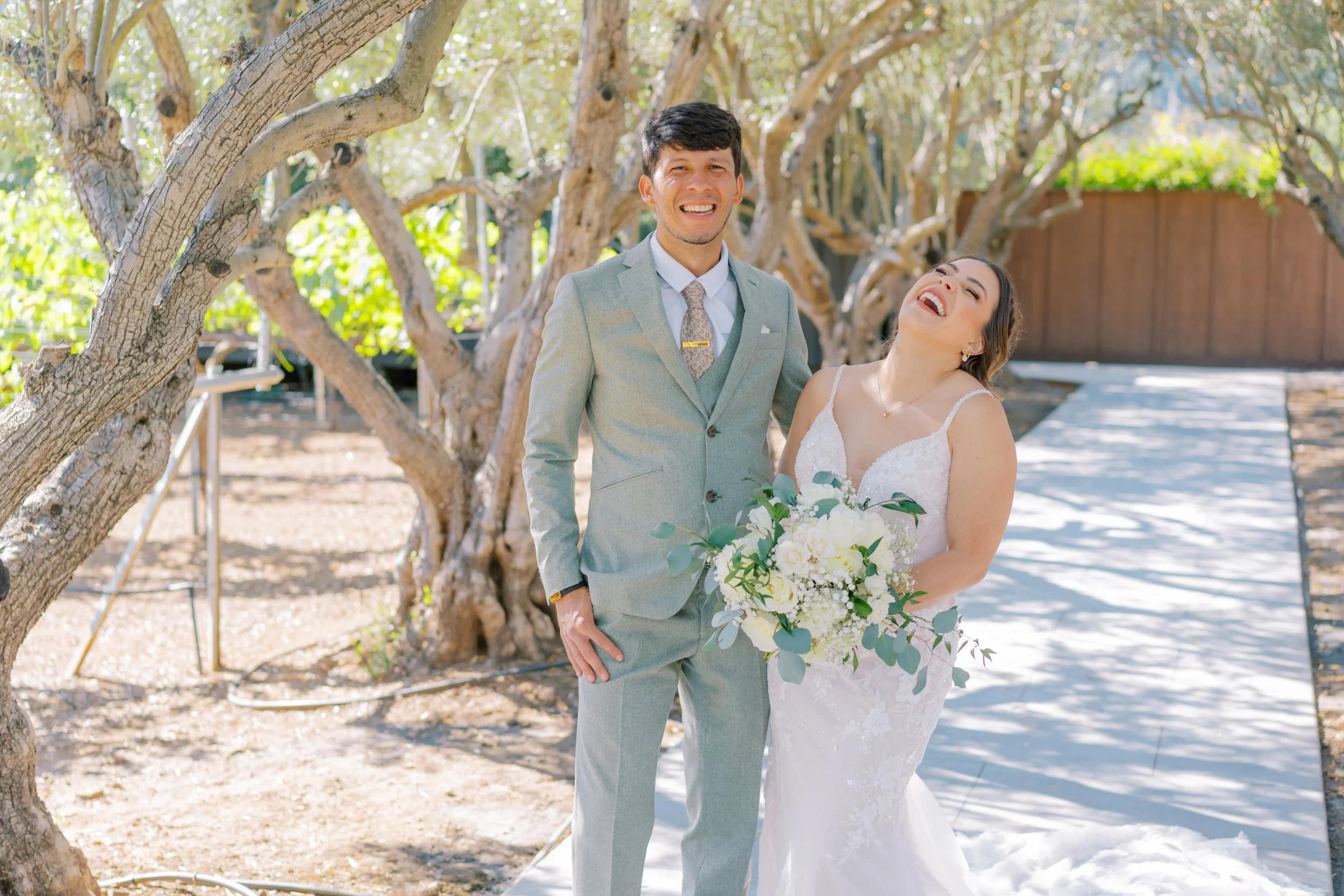 MOHI Ranch Wedding - Sarahi Hadden Photography (97 of 169).JPG
