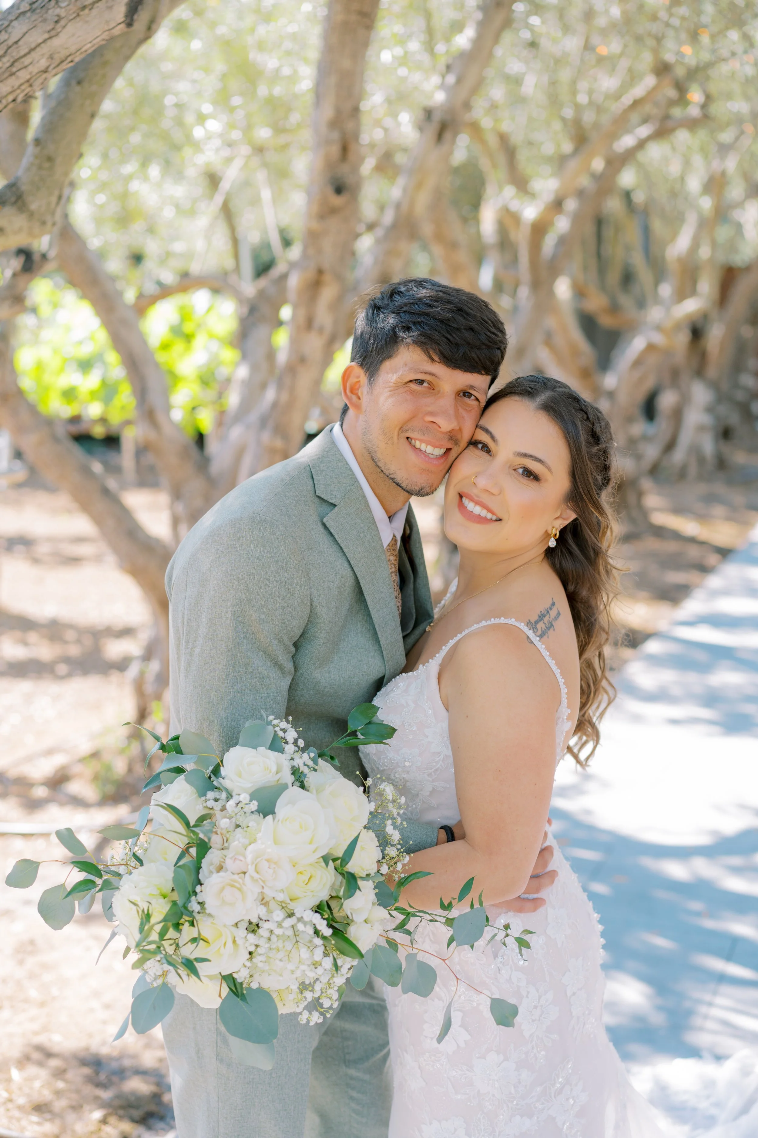 MOHI Ranch Wedding - Sarahi Hadden Photography (99 of 169).JPG
