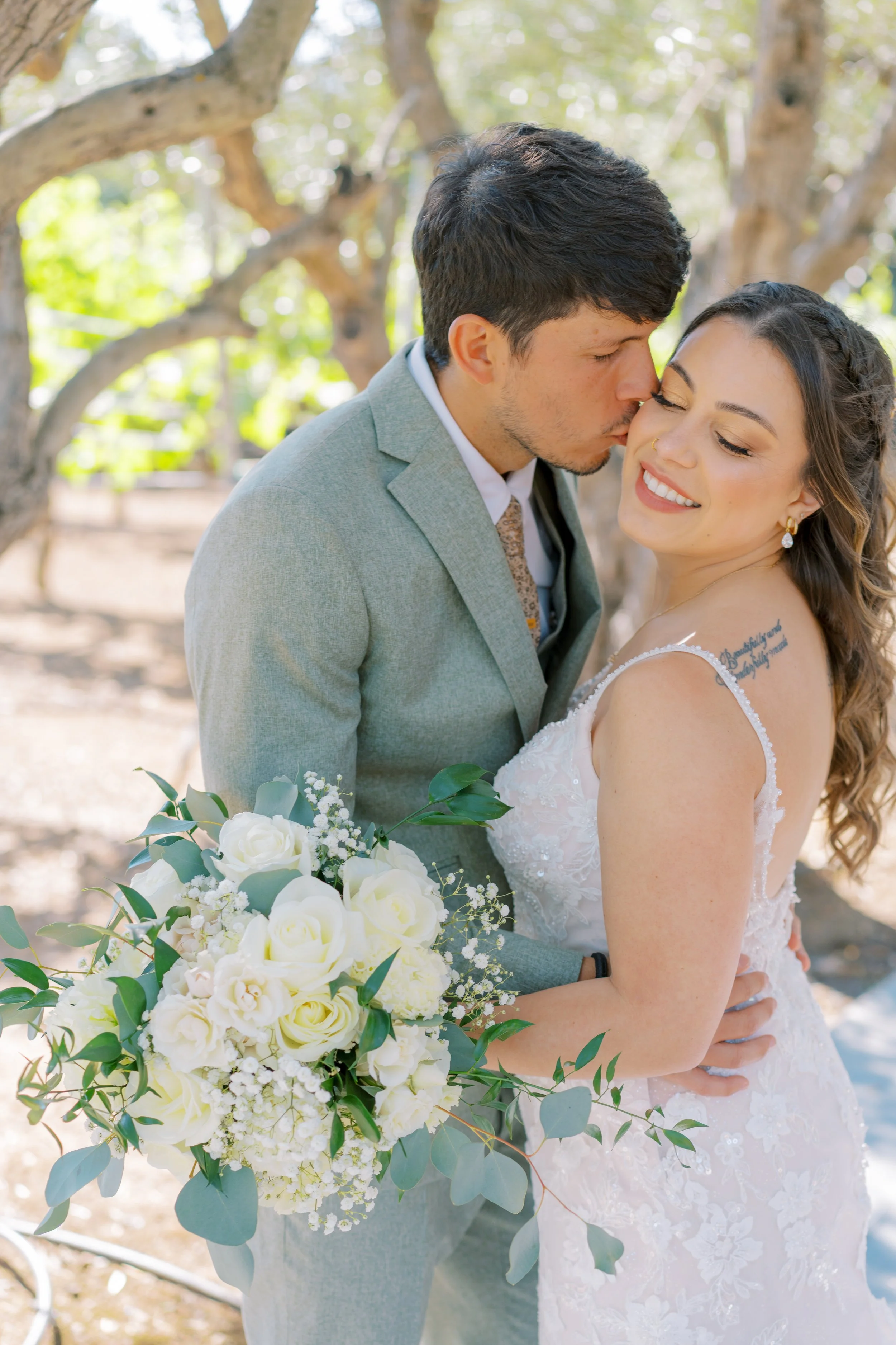 MOHI Ranch Wedding - Sarahi Hadden Photography (100 of 169).JPG