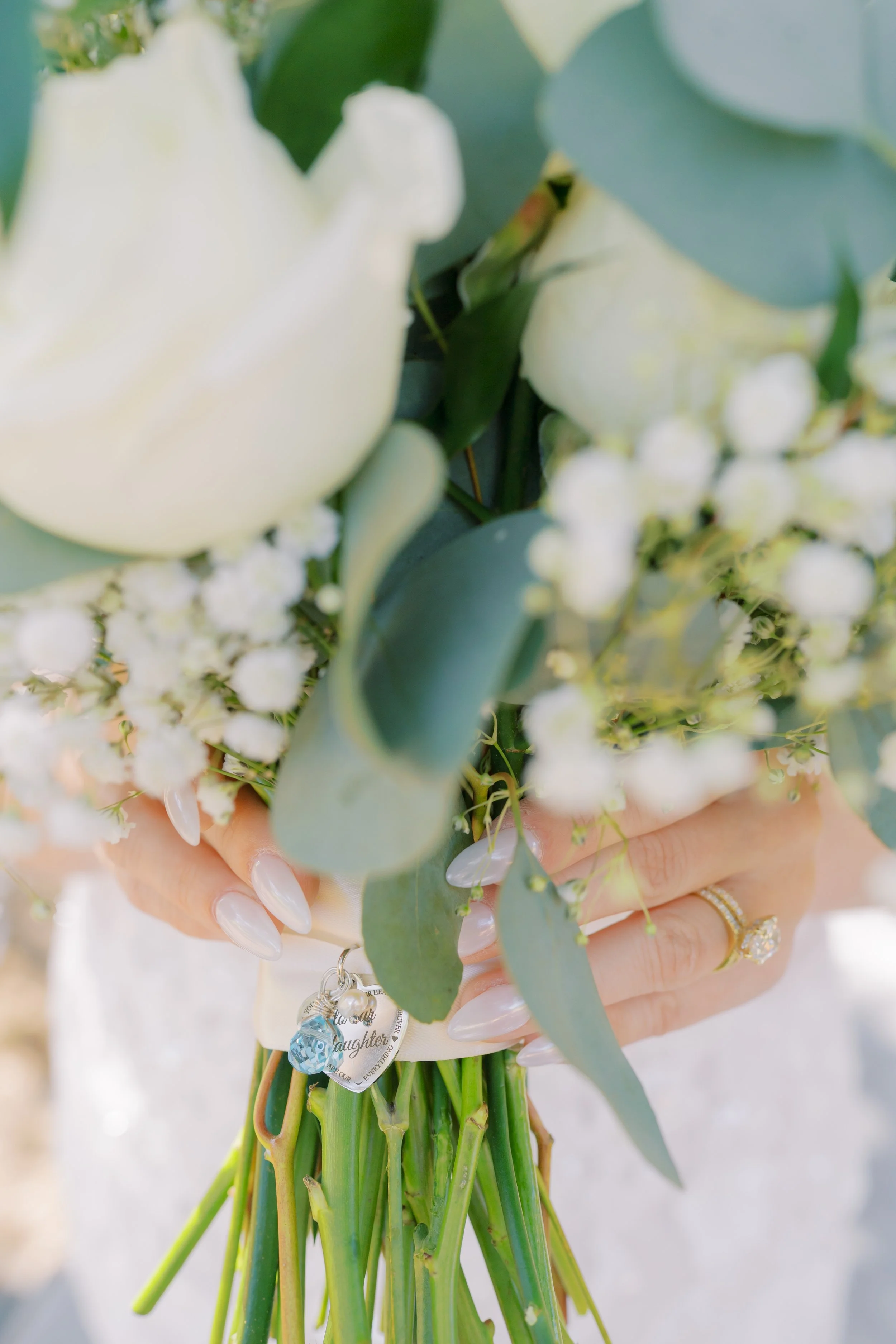 MOHI Ranch Wedding - Sarahi Hadden Photography (101 of 169).JPG