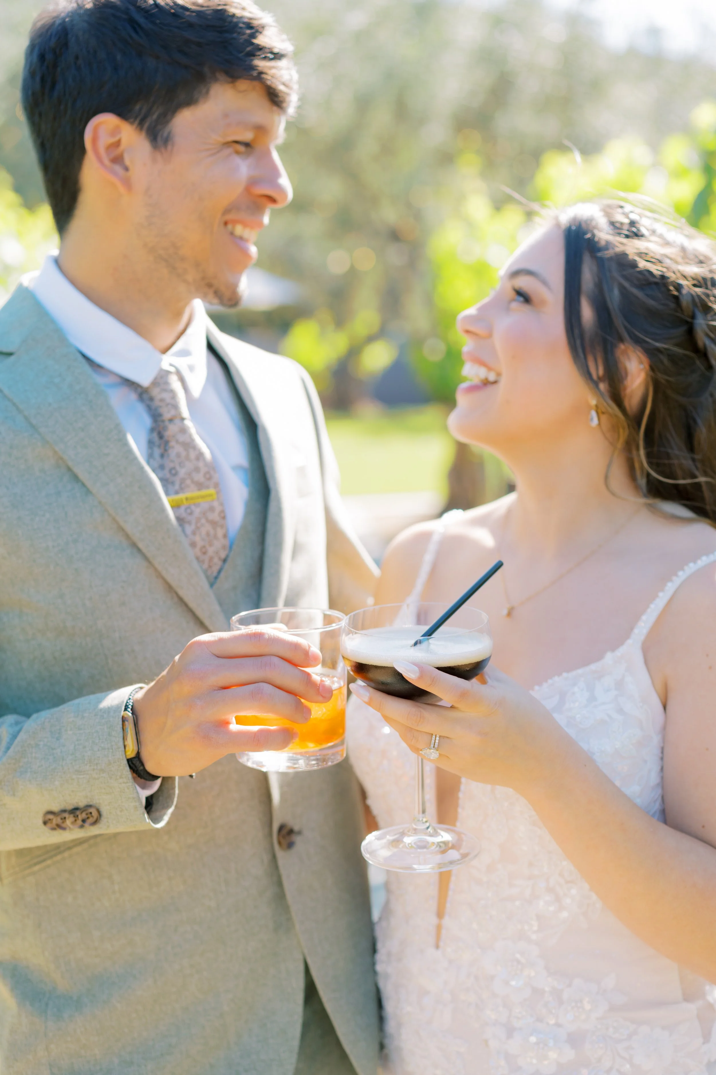 MOHI Ranch Wedding - Sarahi Hadden Photography (102 of 169).JPG